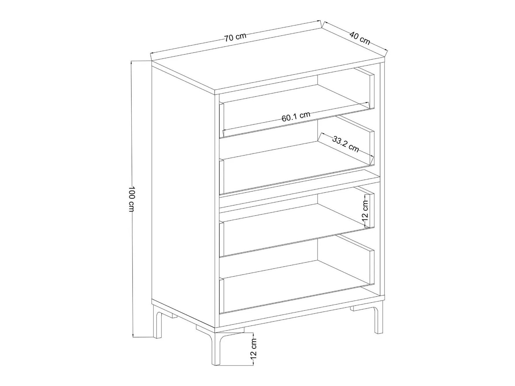 Скрин Kailua 2533