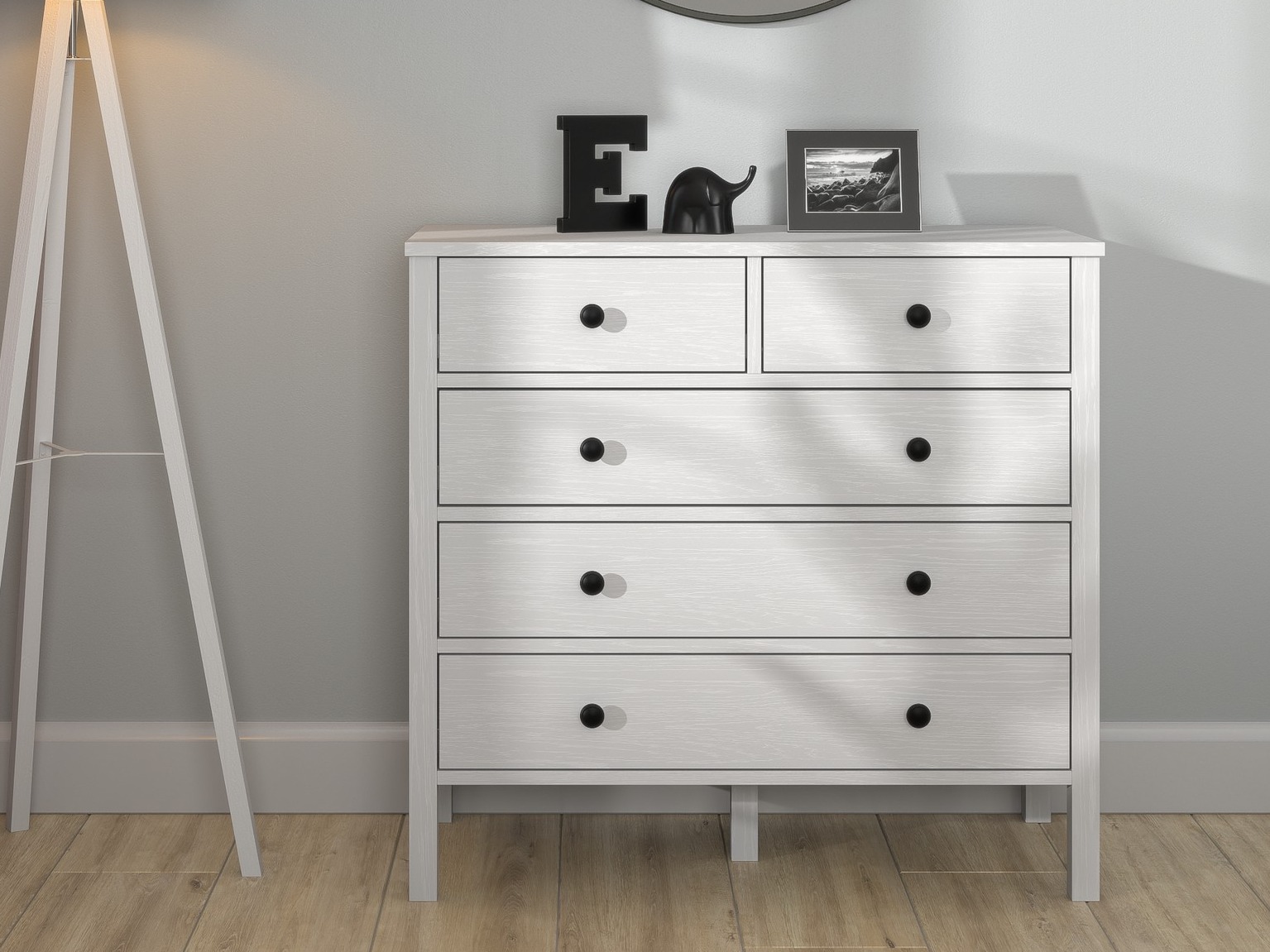 Скрин Ophfela 111