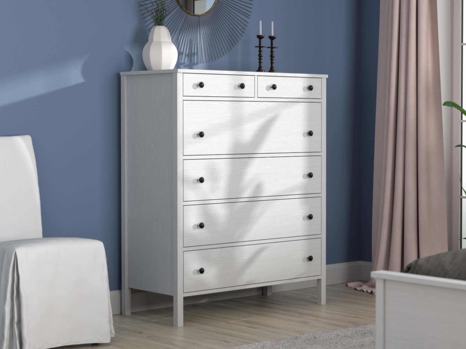 Скрин Ophfela 112