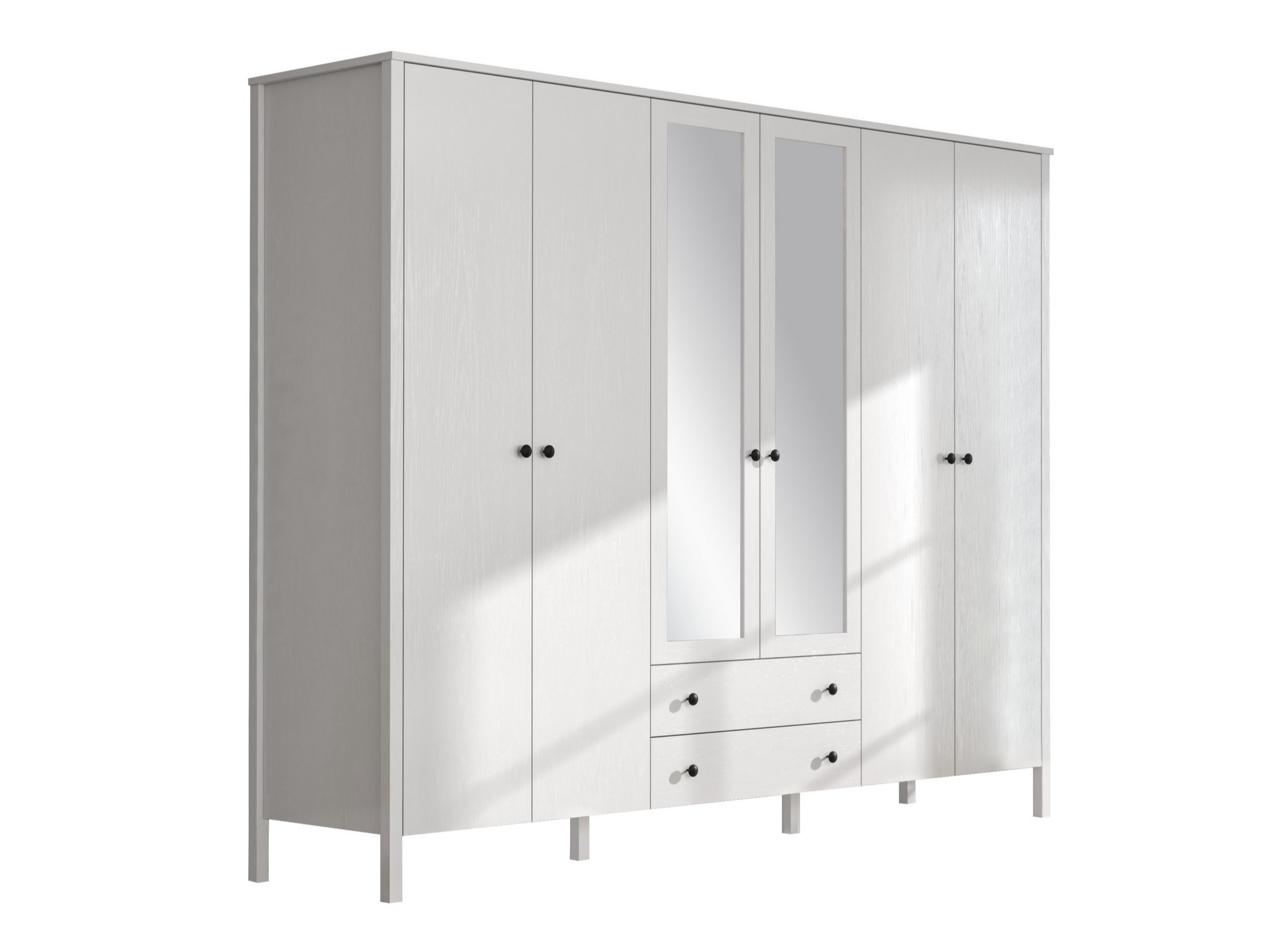 Гардероб Ophfela 116