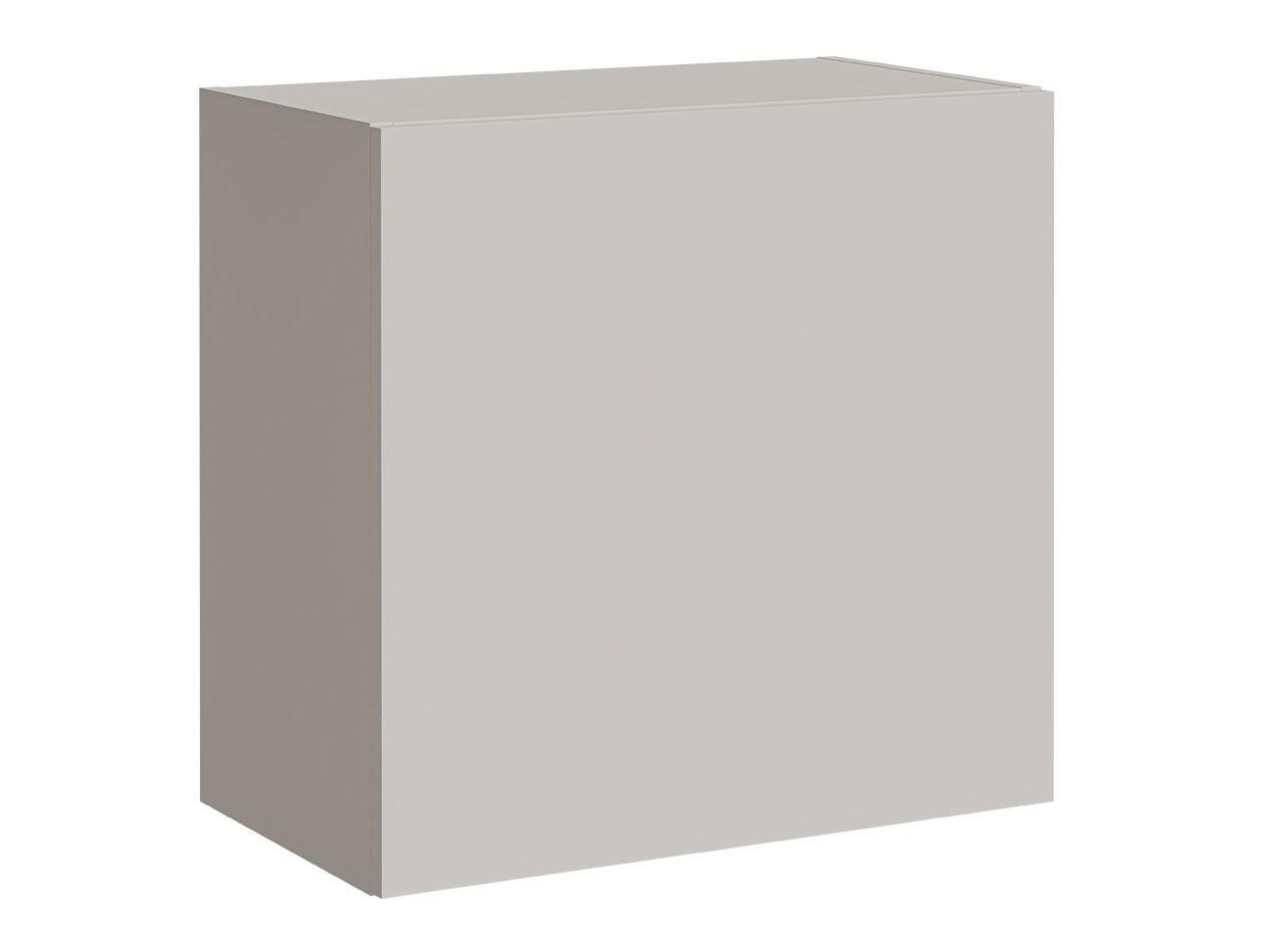 Окачен шкаф Species (Кашмир)