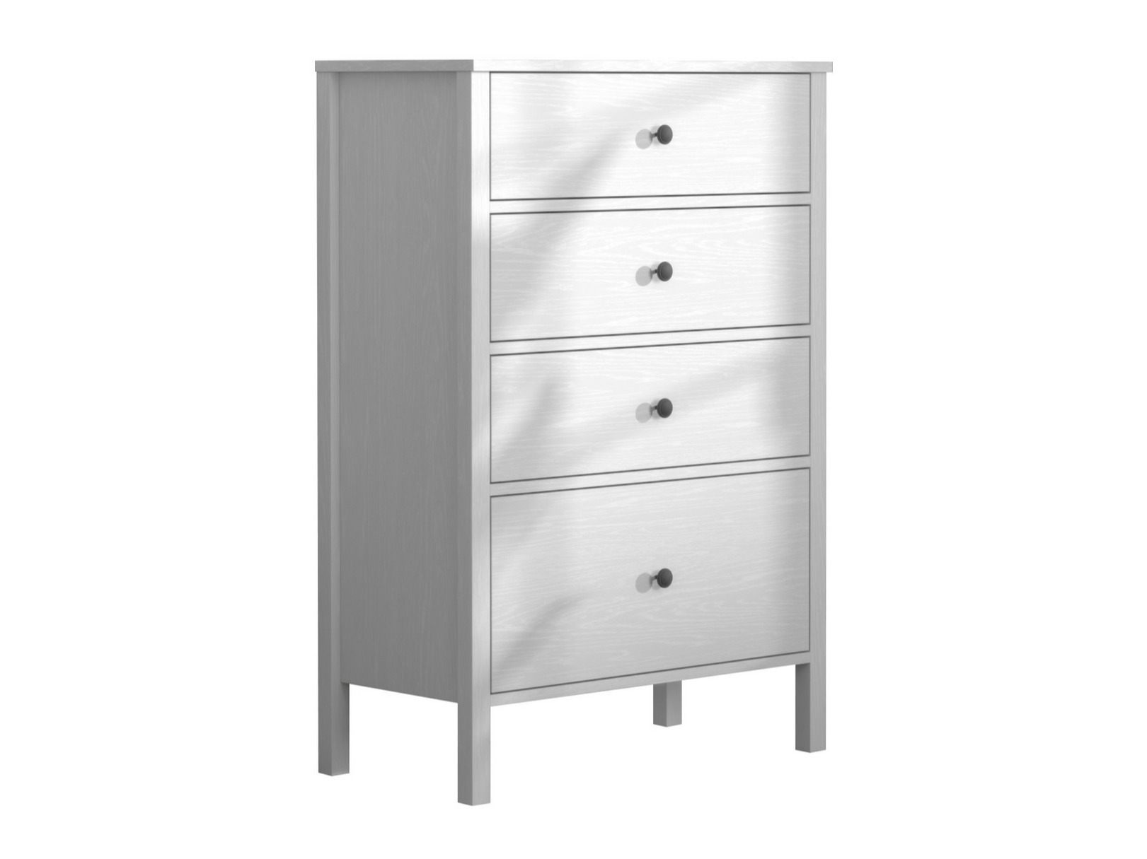 Скрин Ophfela 121