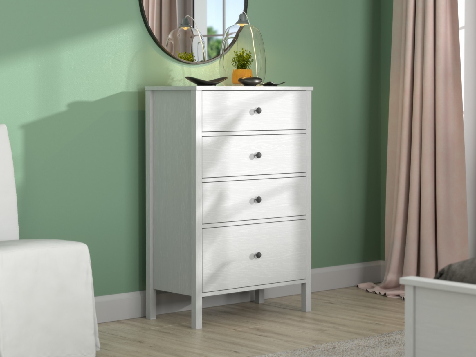 Скрин Ophfela 121