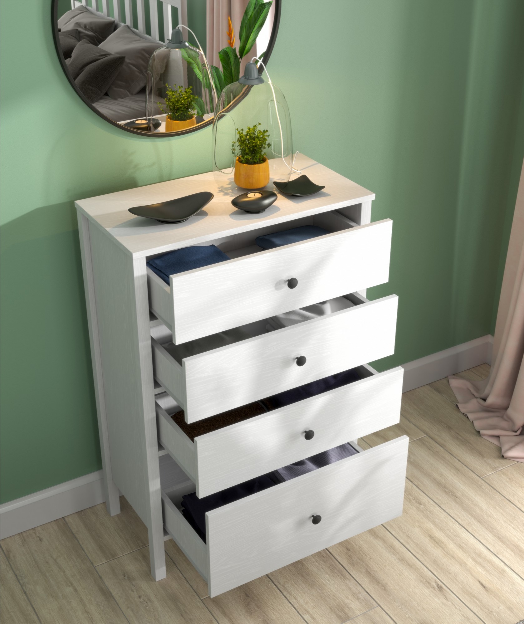 Скрин Ophfela 121