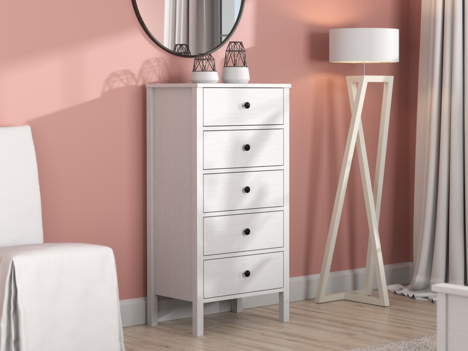 Скрин Ophfela 122