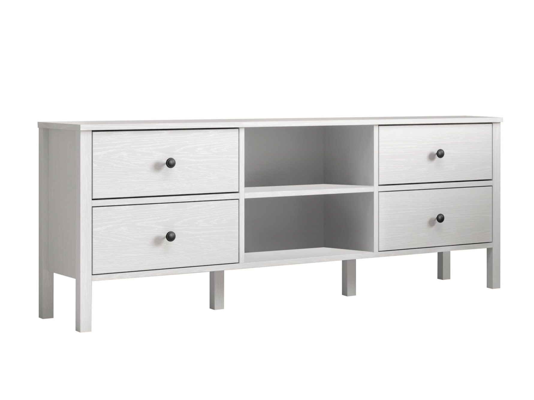 ТВ шкаф Ophfela 124