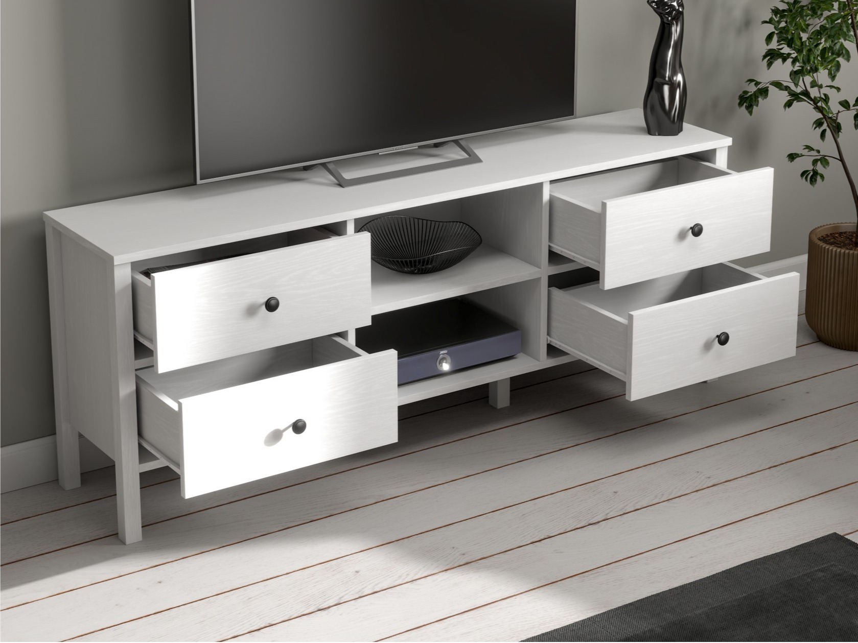 ТВ шкаф Ophfela 124