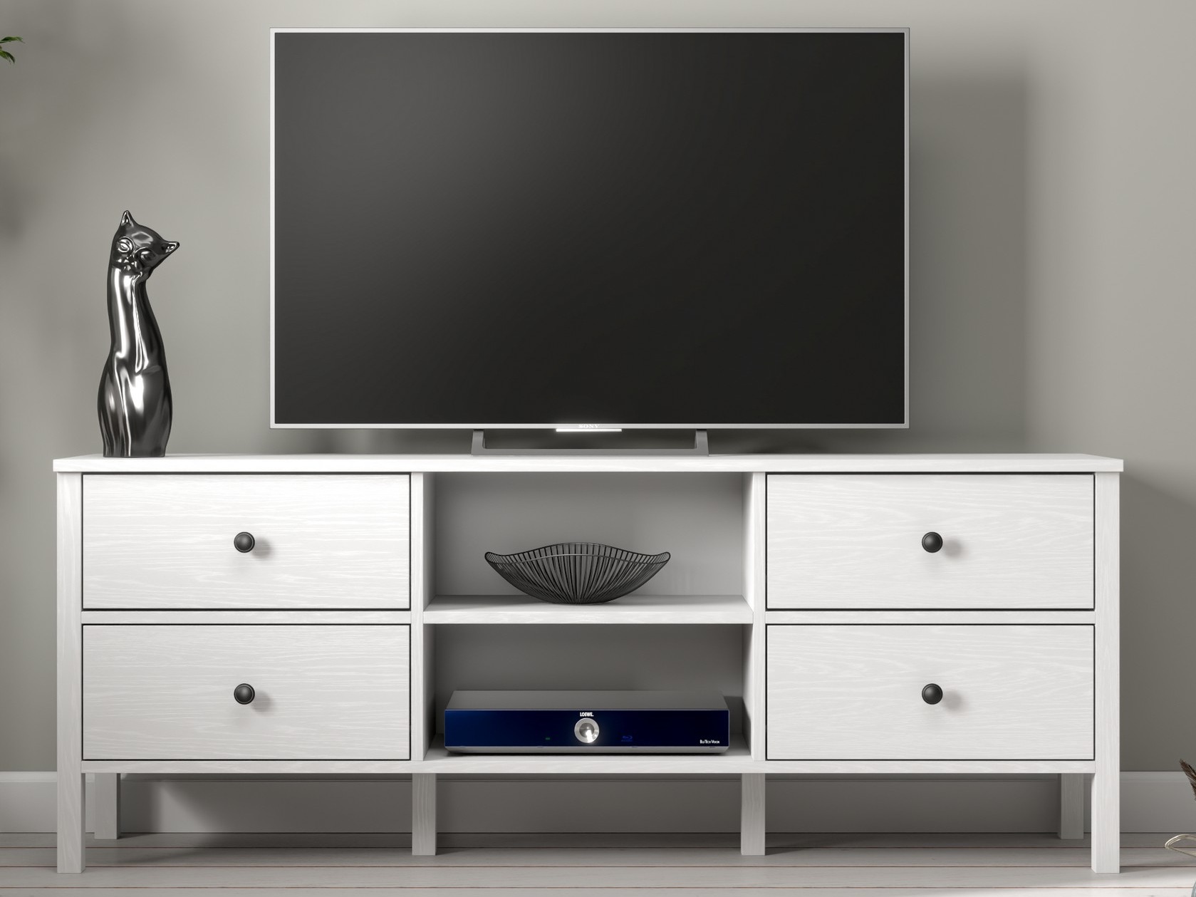 ТВ шкаф Ophfela 124