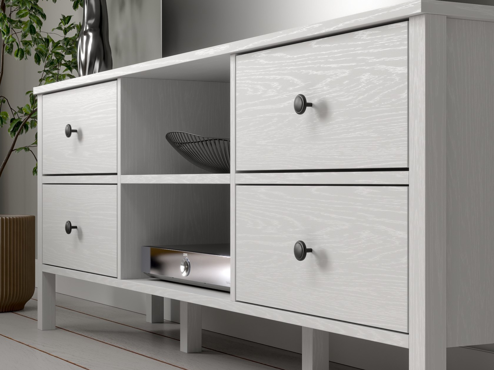 ТВ шкаф Ophfela 124