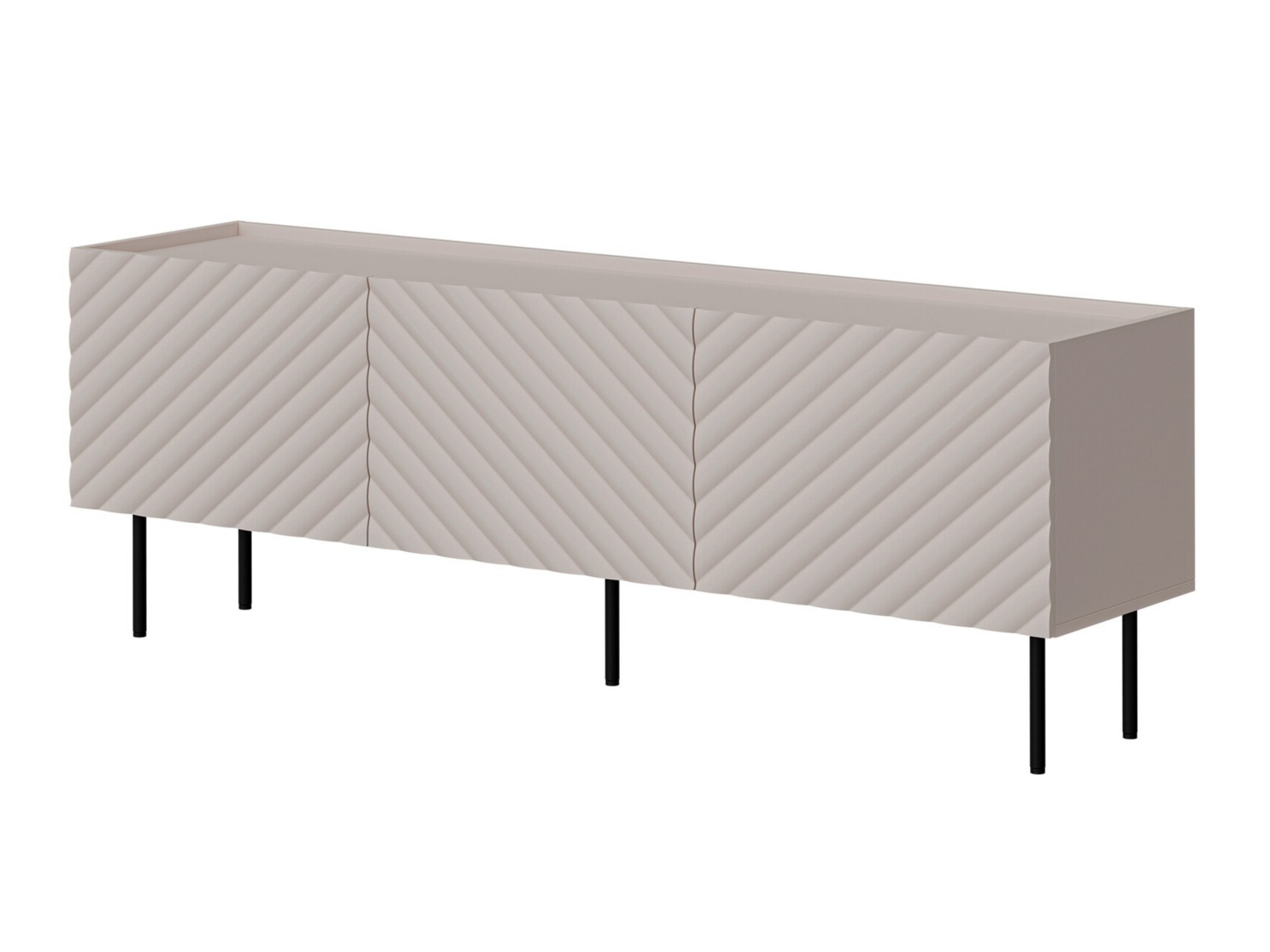 ТВ шкаф Sillen (Кашмир)