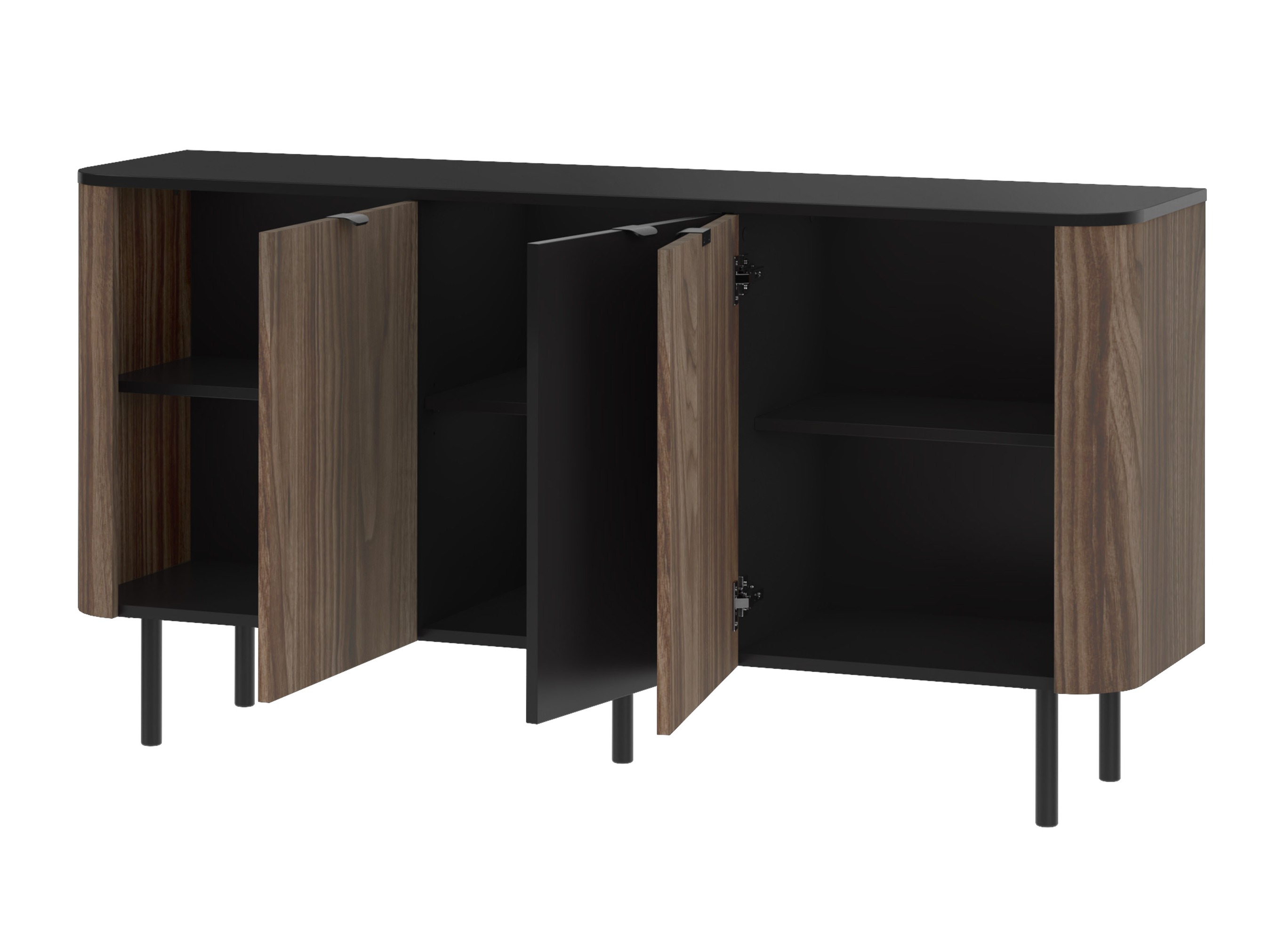 Комплект за хол Epulos I