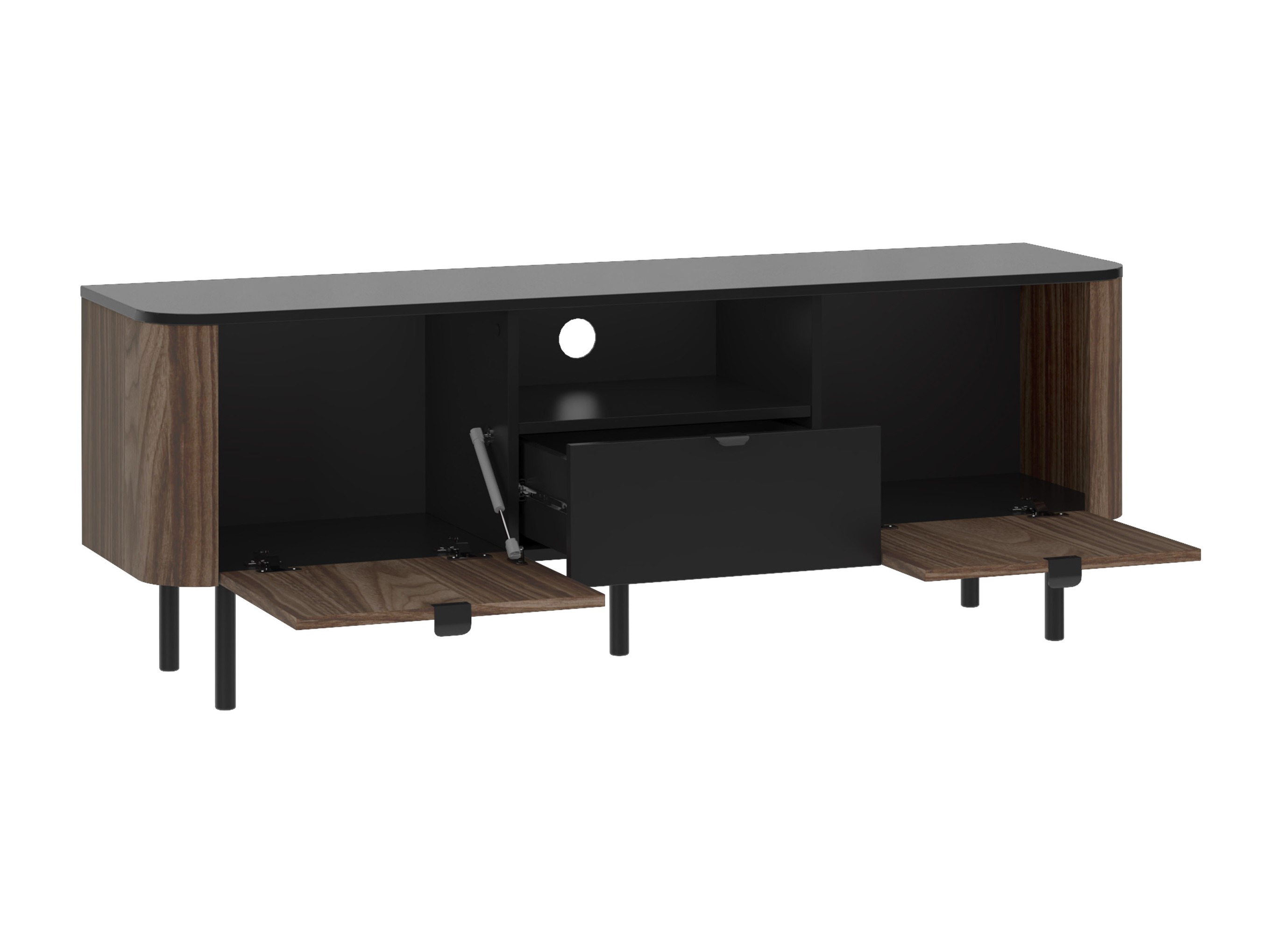 Комплект за хол Epulos I