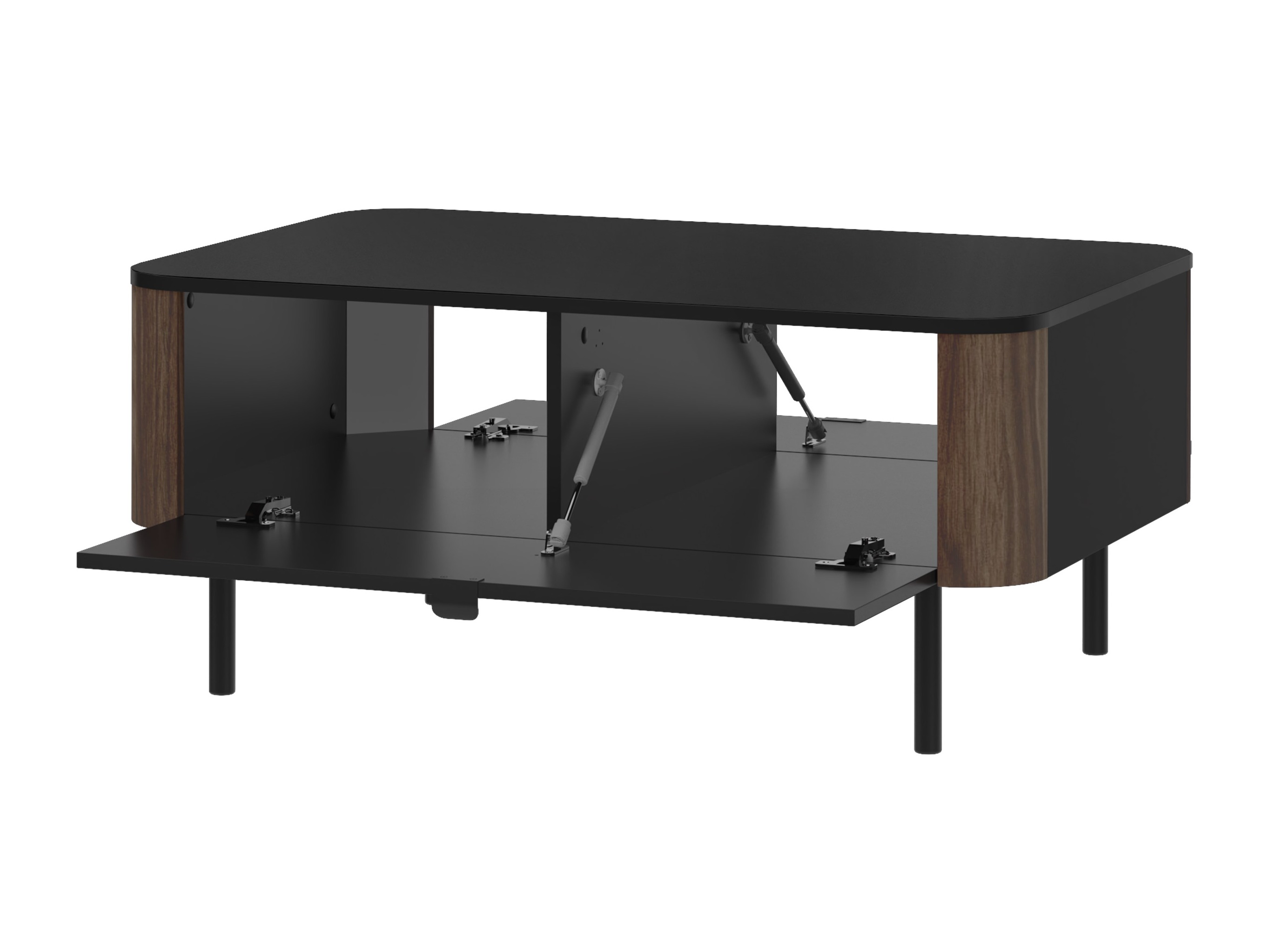 Комплект за хол Epulos I