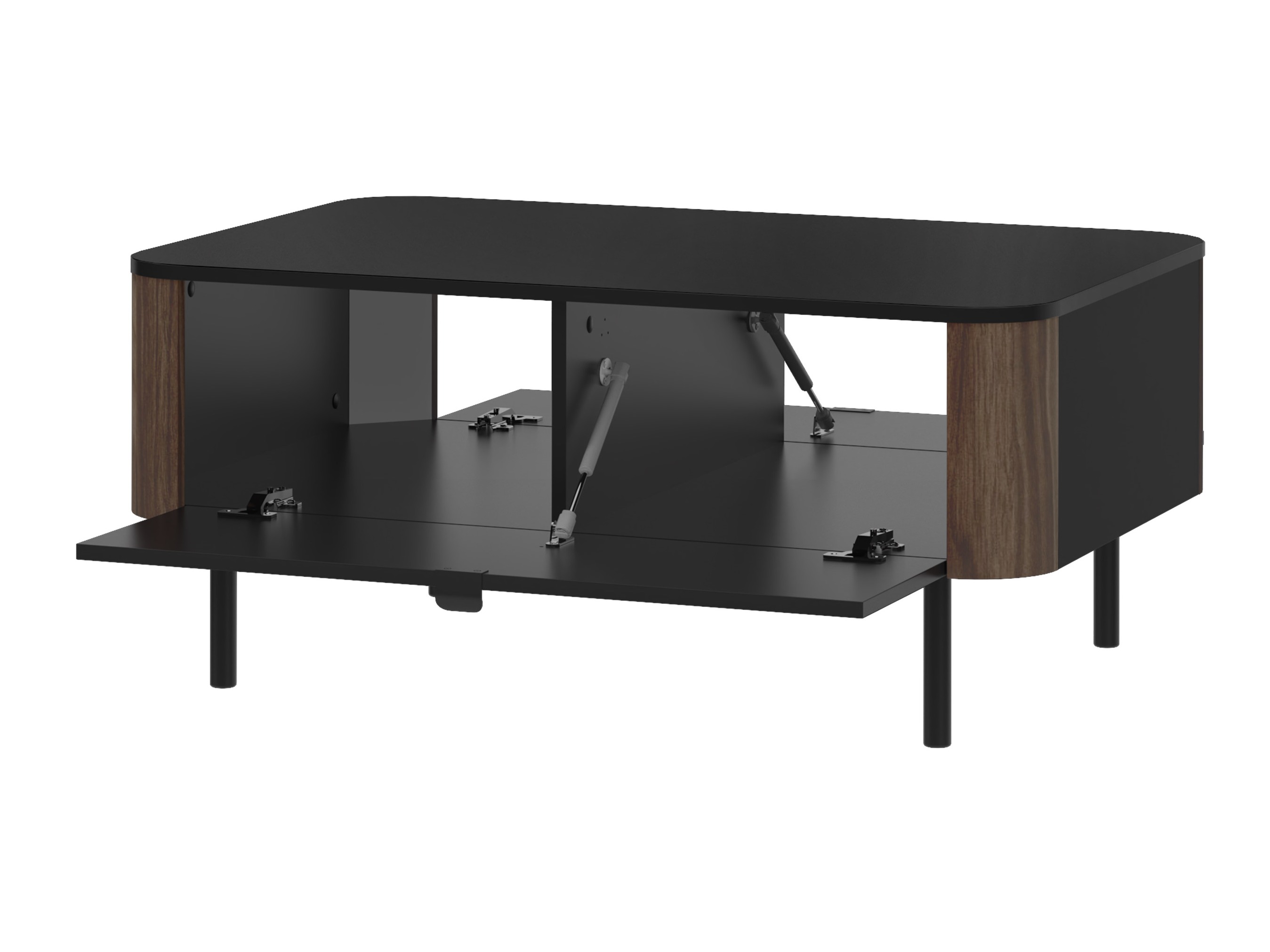 Комплект за хол Tebeni 104