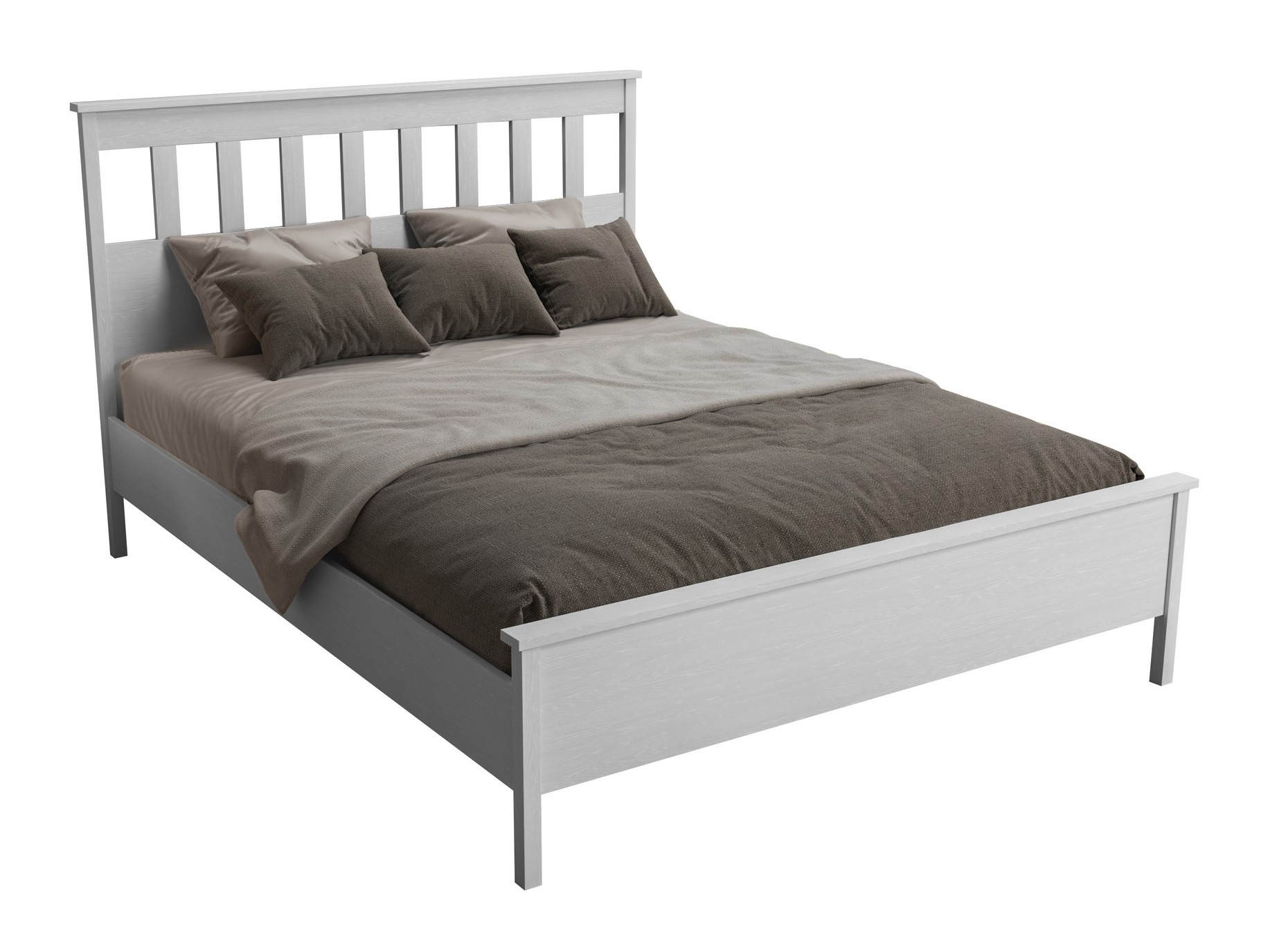 Легло Ophfela 126 (160 x 200 cm)