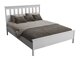 Легло Ophfela 126 (160 x 200 cm)