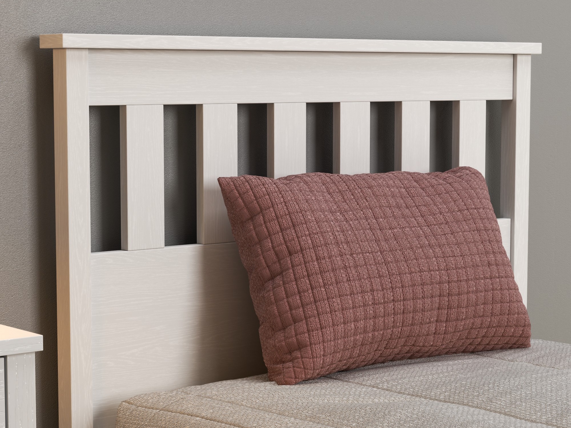 Легло Ophfela 126 (90 x 190 cm)