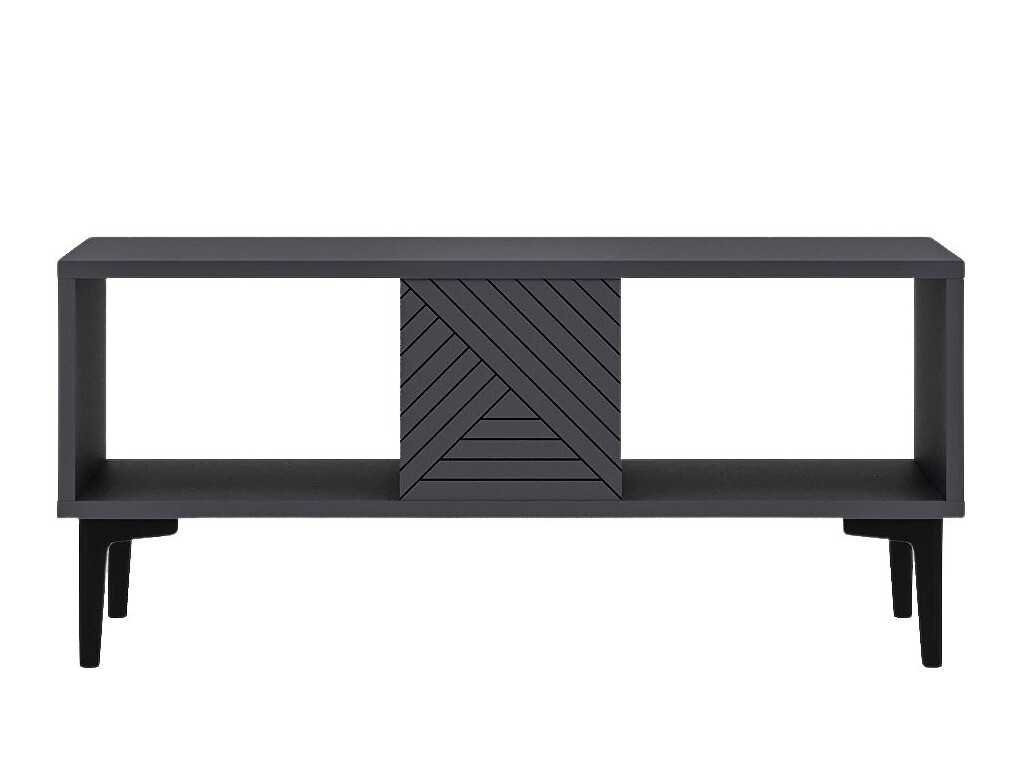 Масичка за кафе Kailua 2537 (Антрацит)