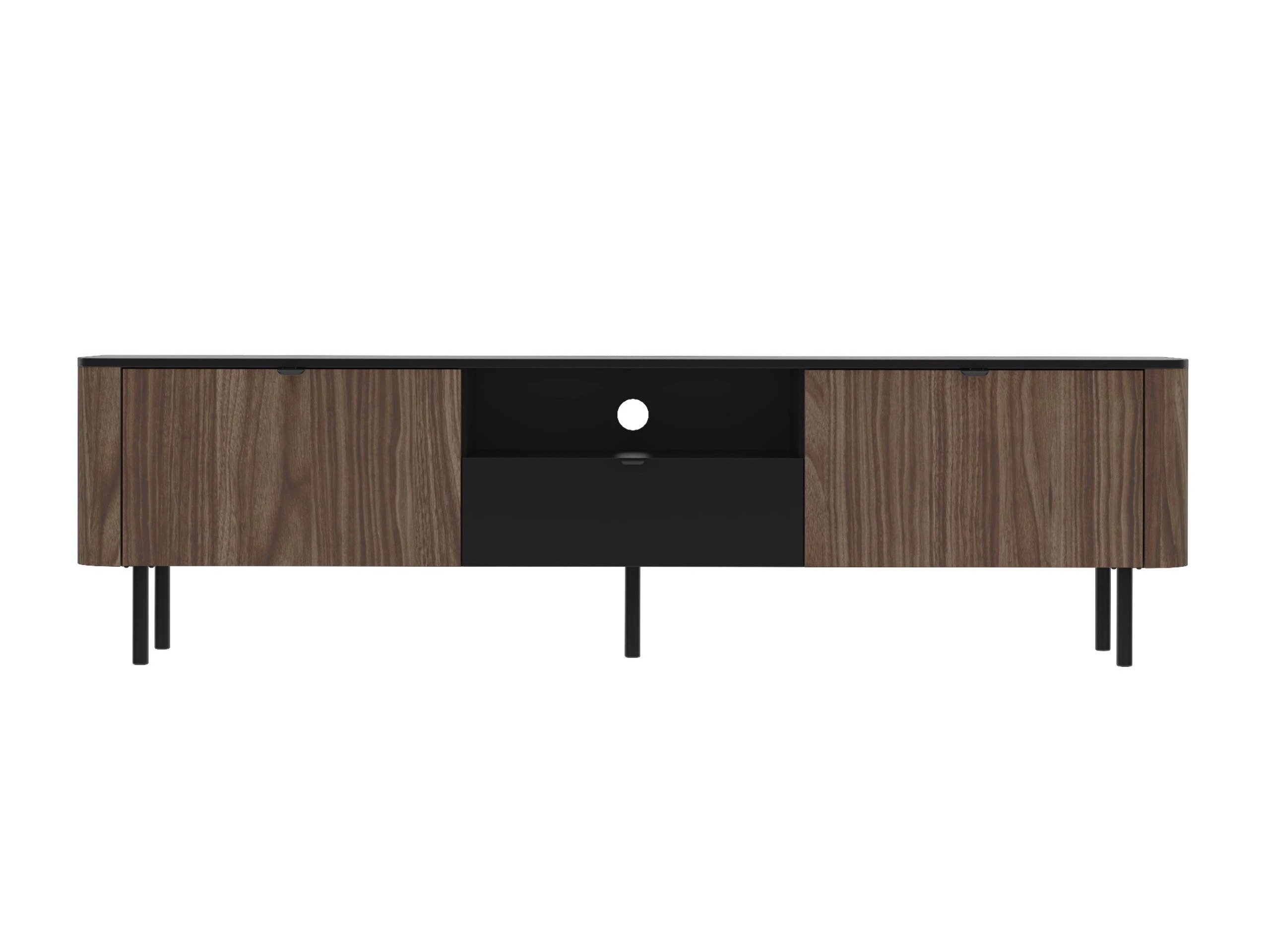 ТВ шкаф Tebeni 101