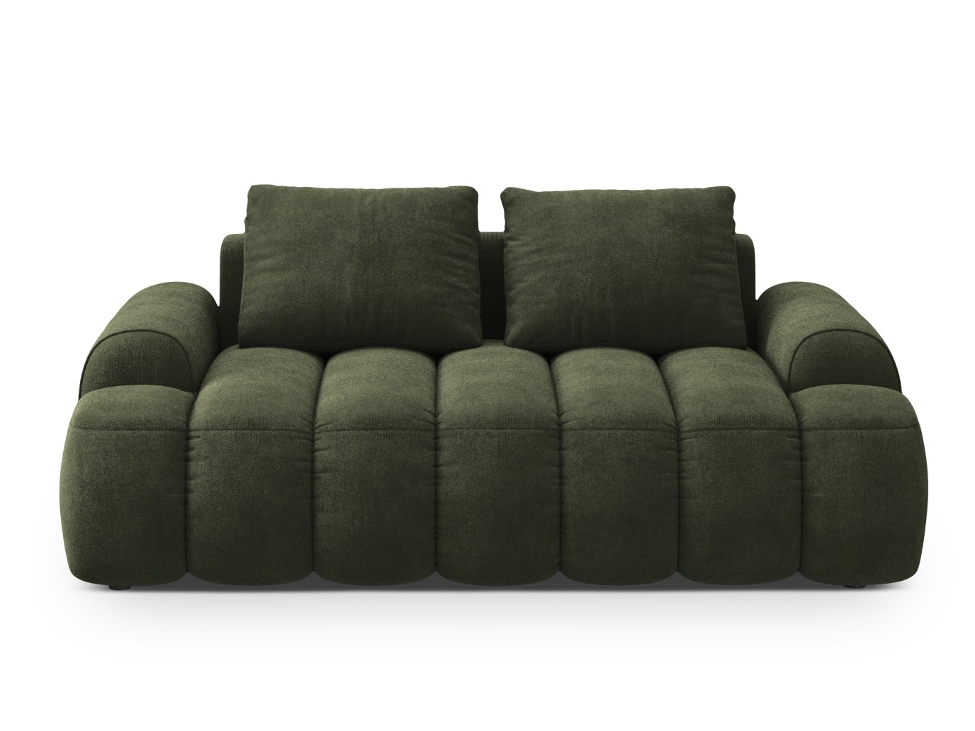 Диван Evarelbo 100 (Vogue 11)
