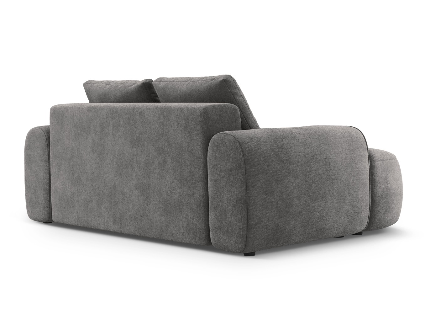 Диван Evarelbo 100 (Vogue 15)