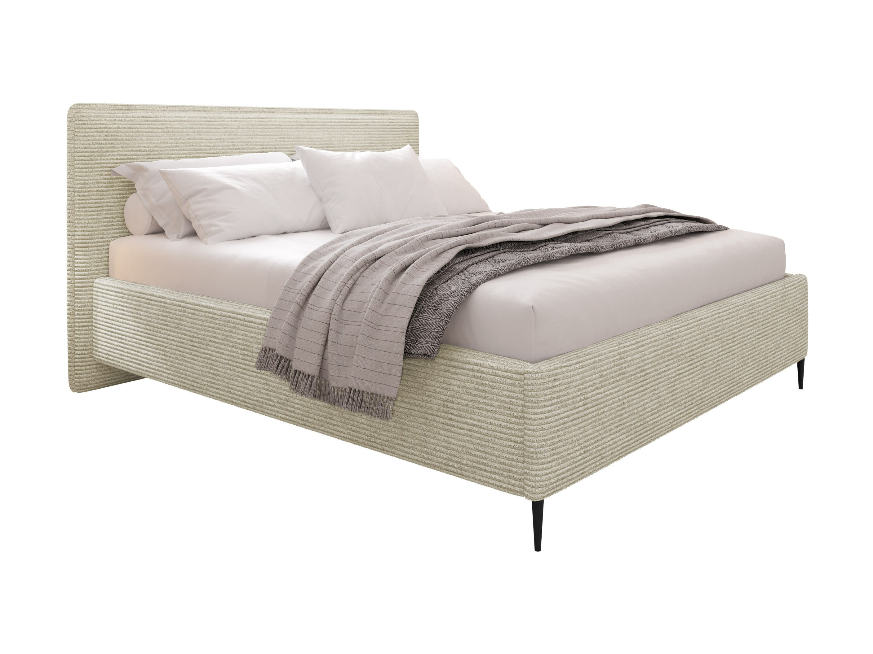 Легло ComfiDream Liruna (Poso 100)