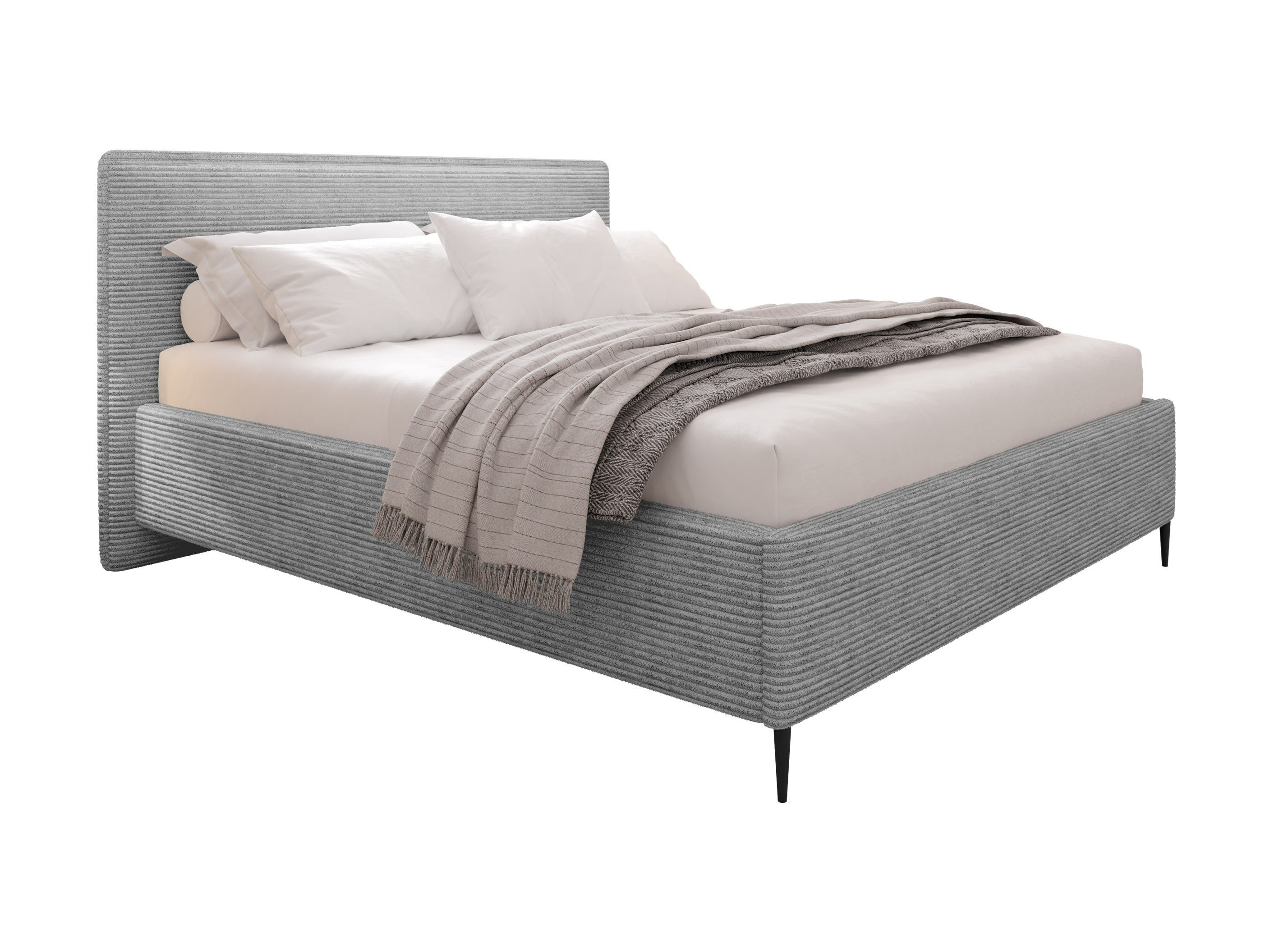 Легло ComfiDream Liruna (Poso 110)