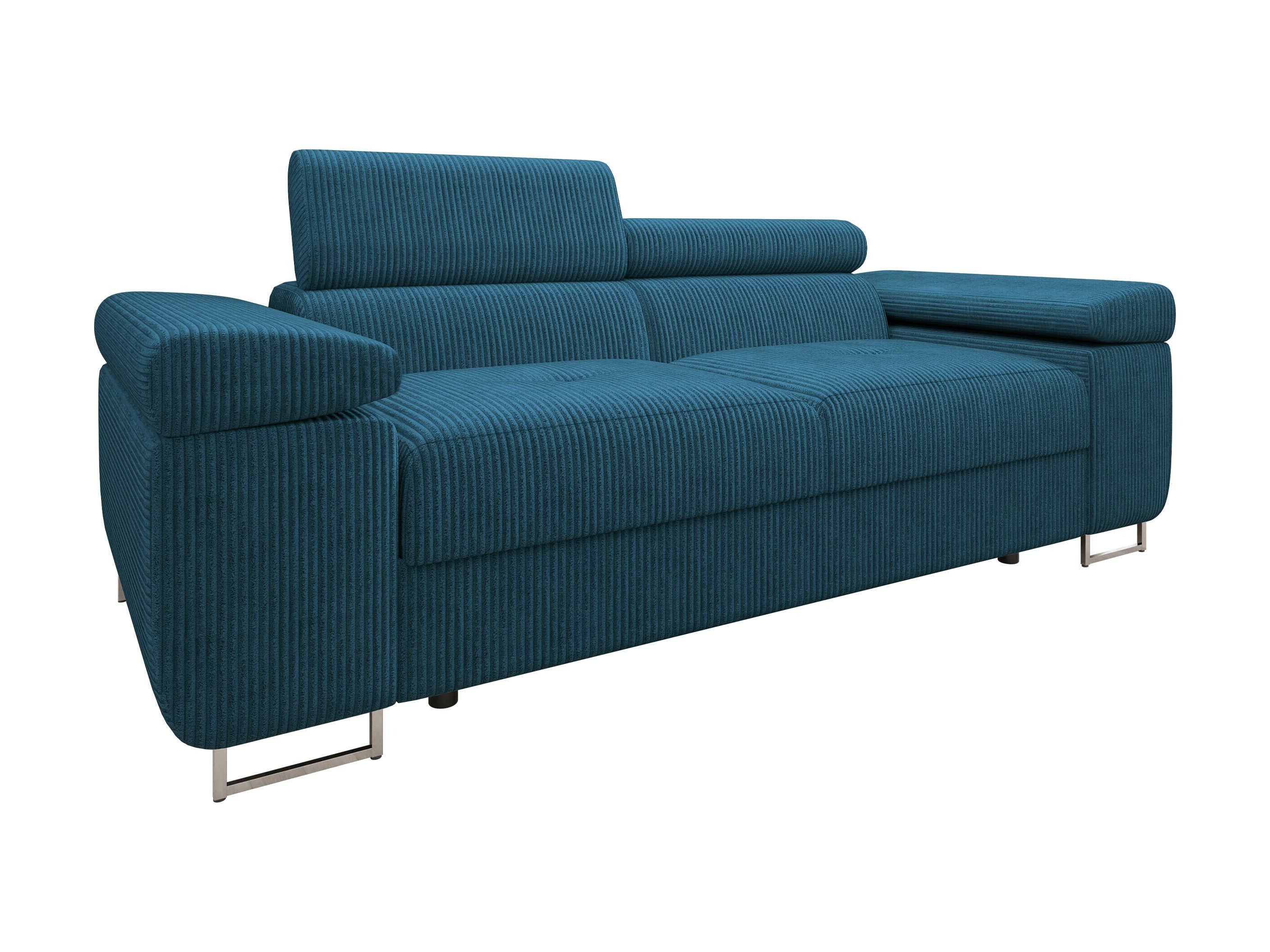 Диван Comfivo Vinetum II (Poso 05)