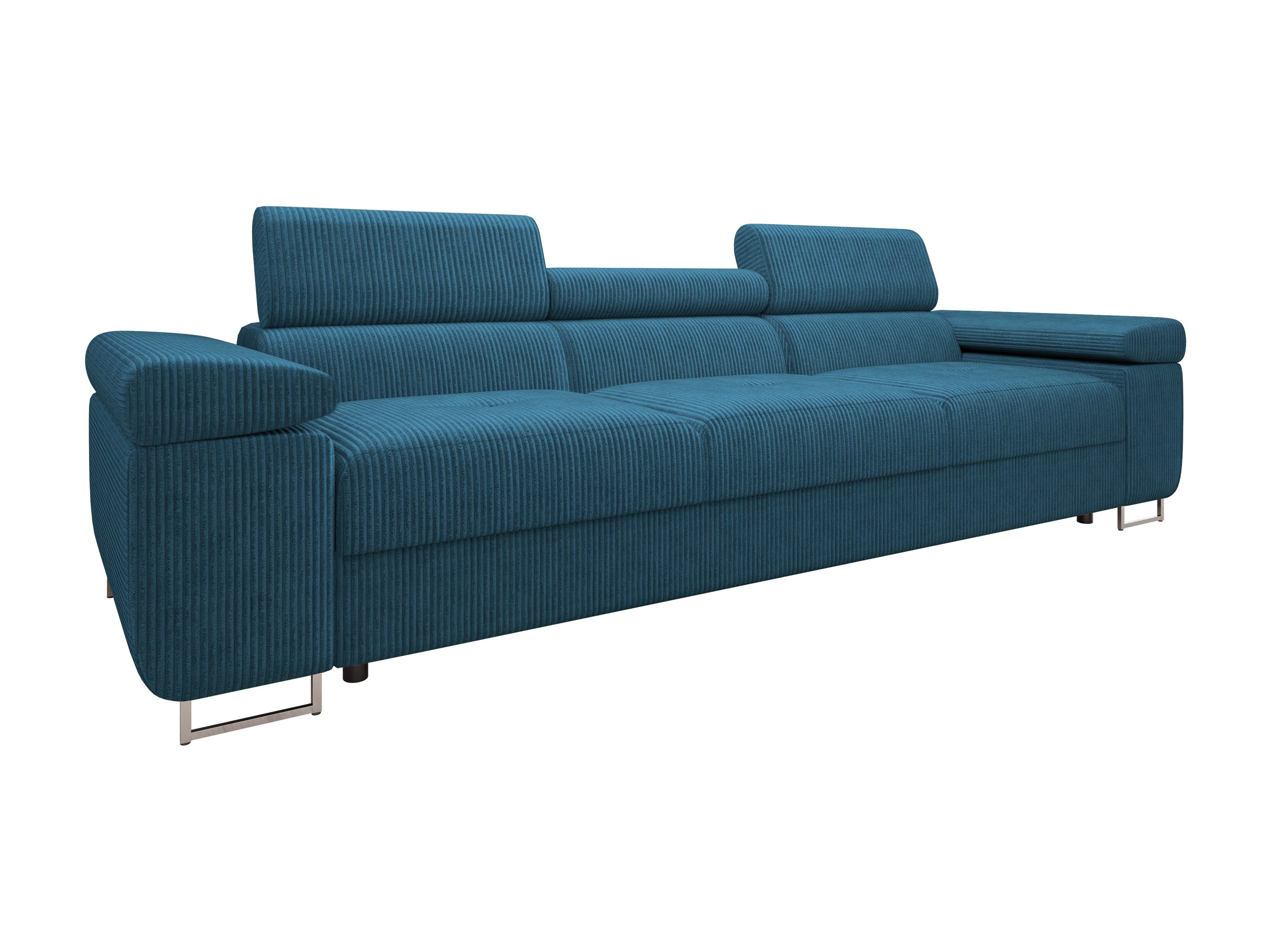 Диван Comfivo Vinetum III (Poso 05)
