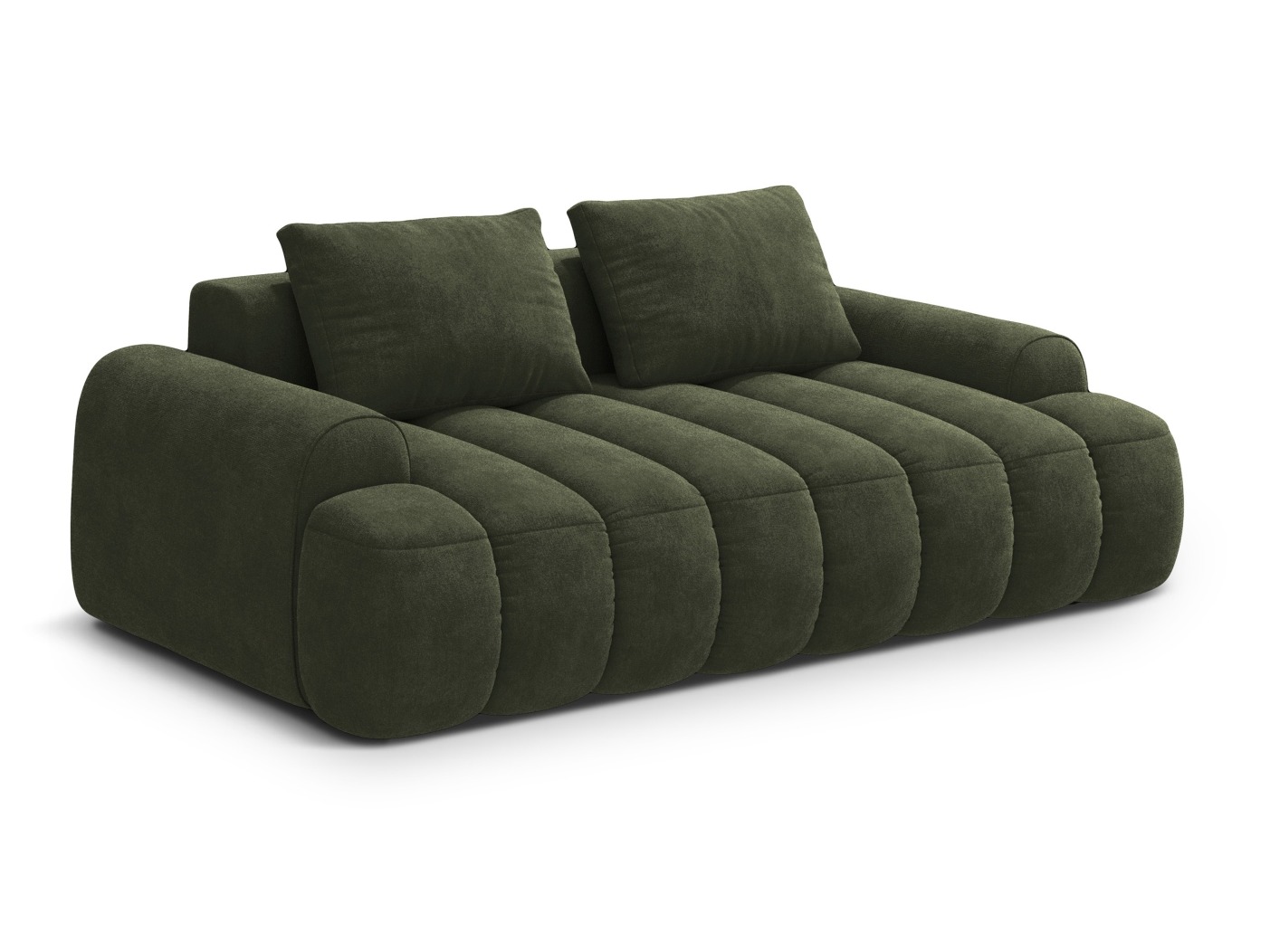 Диван Evarelbo 102 (Vogue 11)