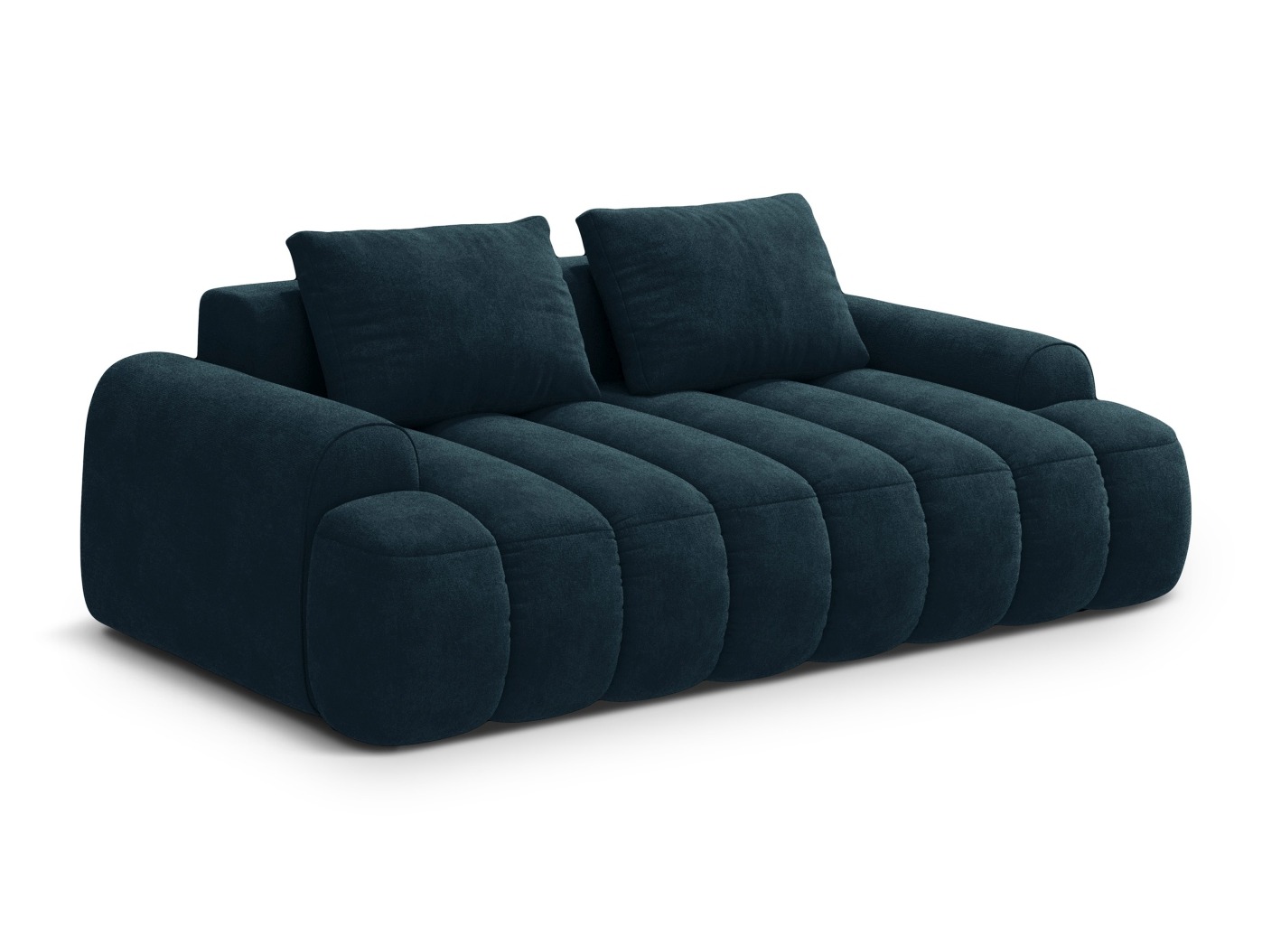 Диван Evarelbo 102 (Vogue 13)