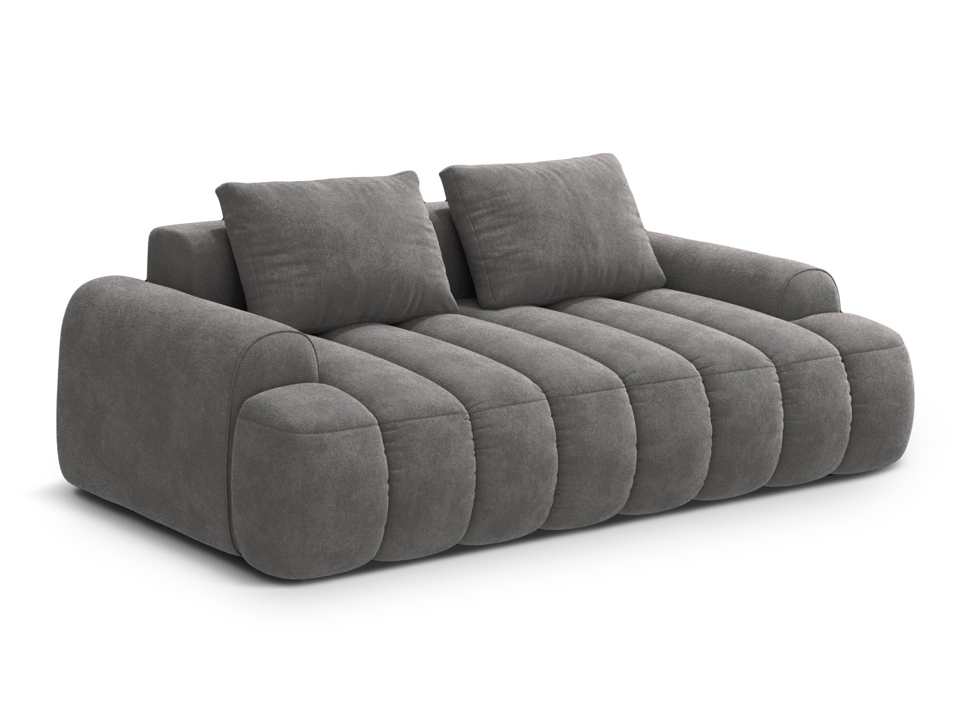 Диван Evarelbo 102 (Vogue 15)