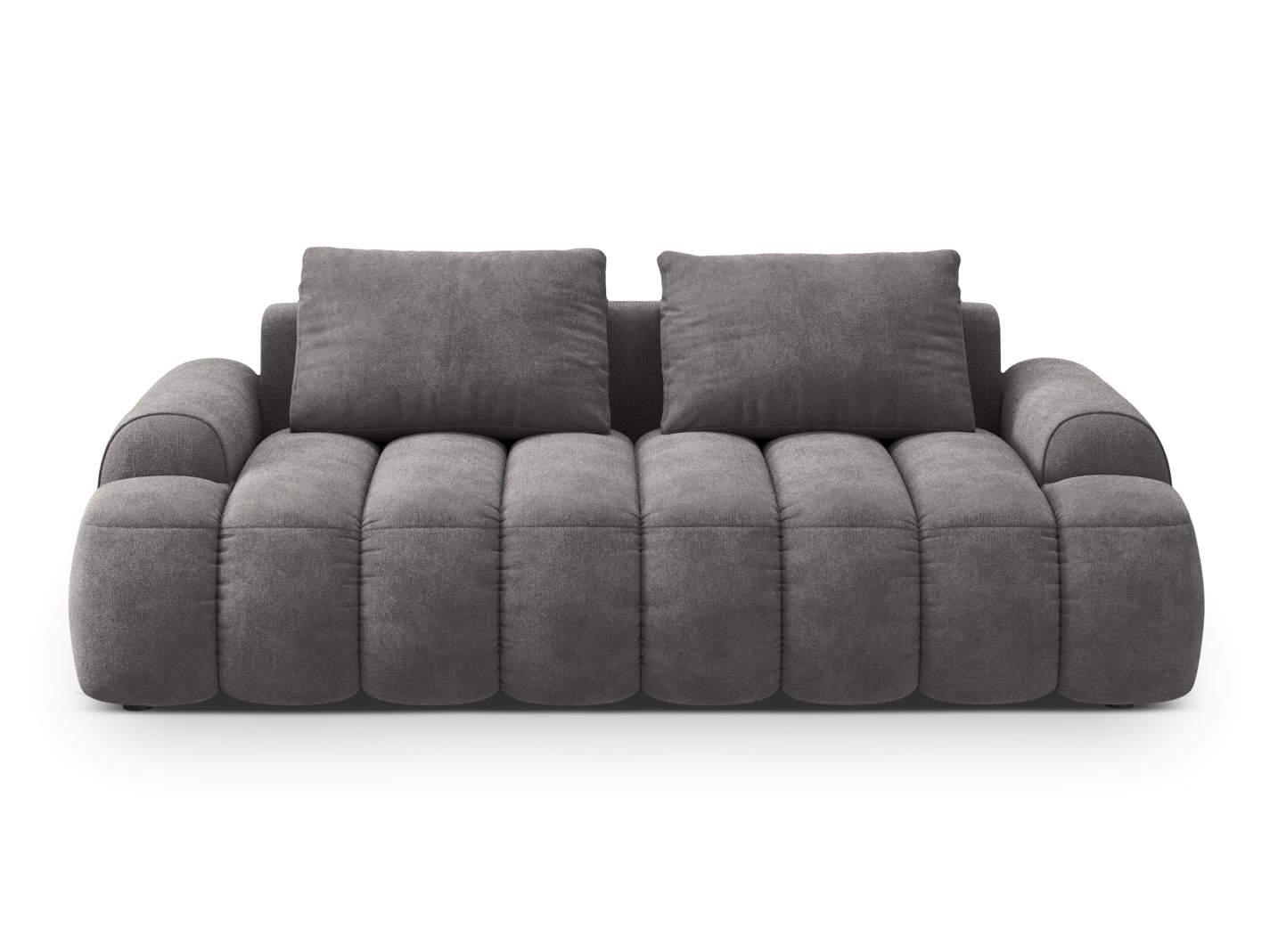 Диван Evarelbo 102 (Vogue 15)