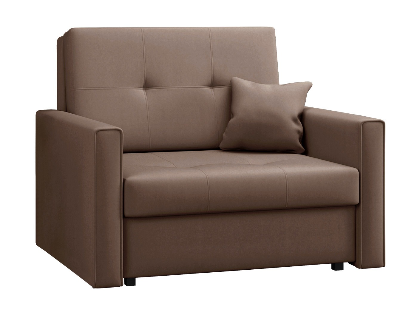 Фотьойл Nuvora I (Manila 05)