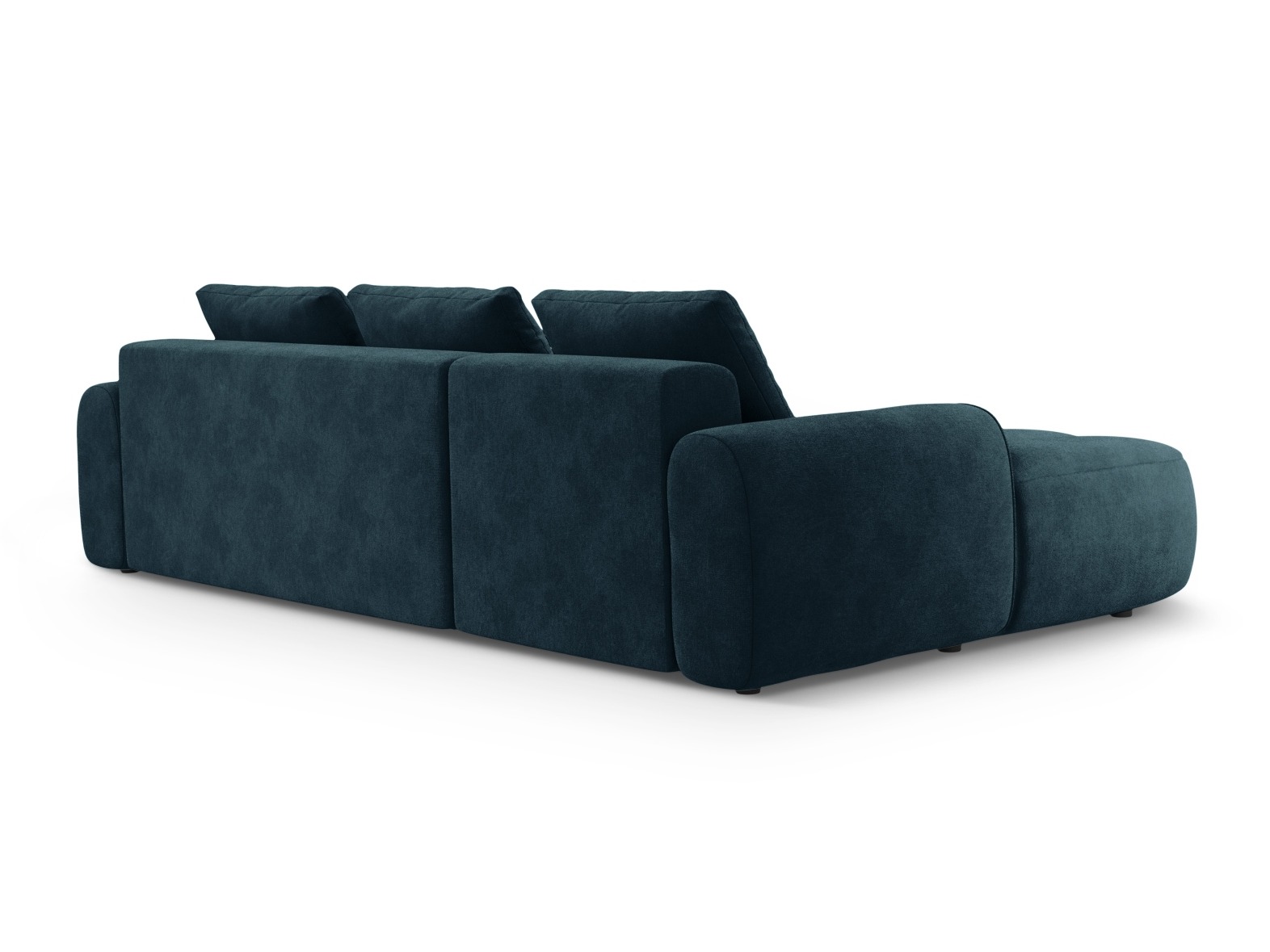 Ъглов диван Evarelbo 103 (Vogue 13)