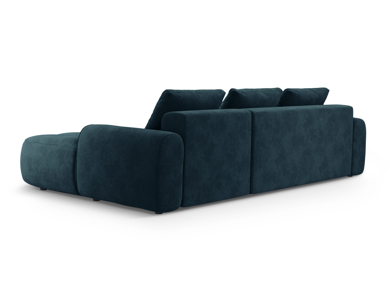 Ъглов диван Evarelbo 103 (Vogue 13)