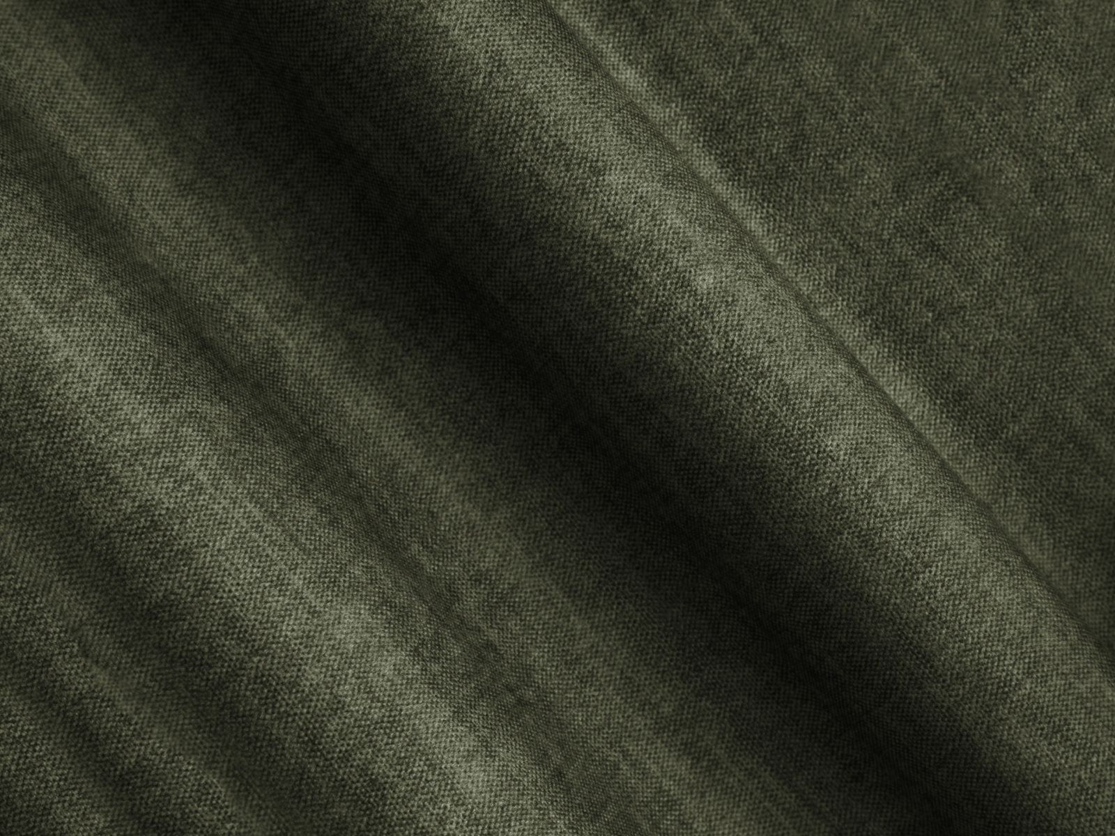 Ъглов диван Evarelbo 104 (Vogue 11)