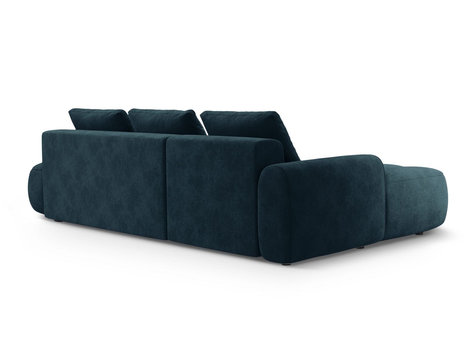 Ъглов диван Evarelbo 104 (Vogue 13)