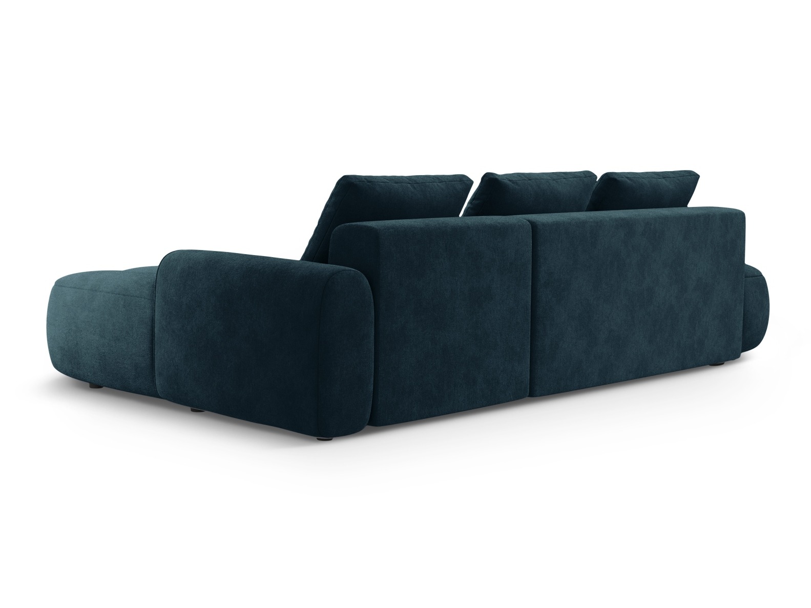 Ъглов диван Evarelbo 104 (Vogue 13)