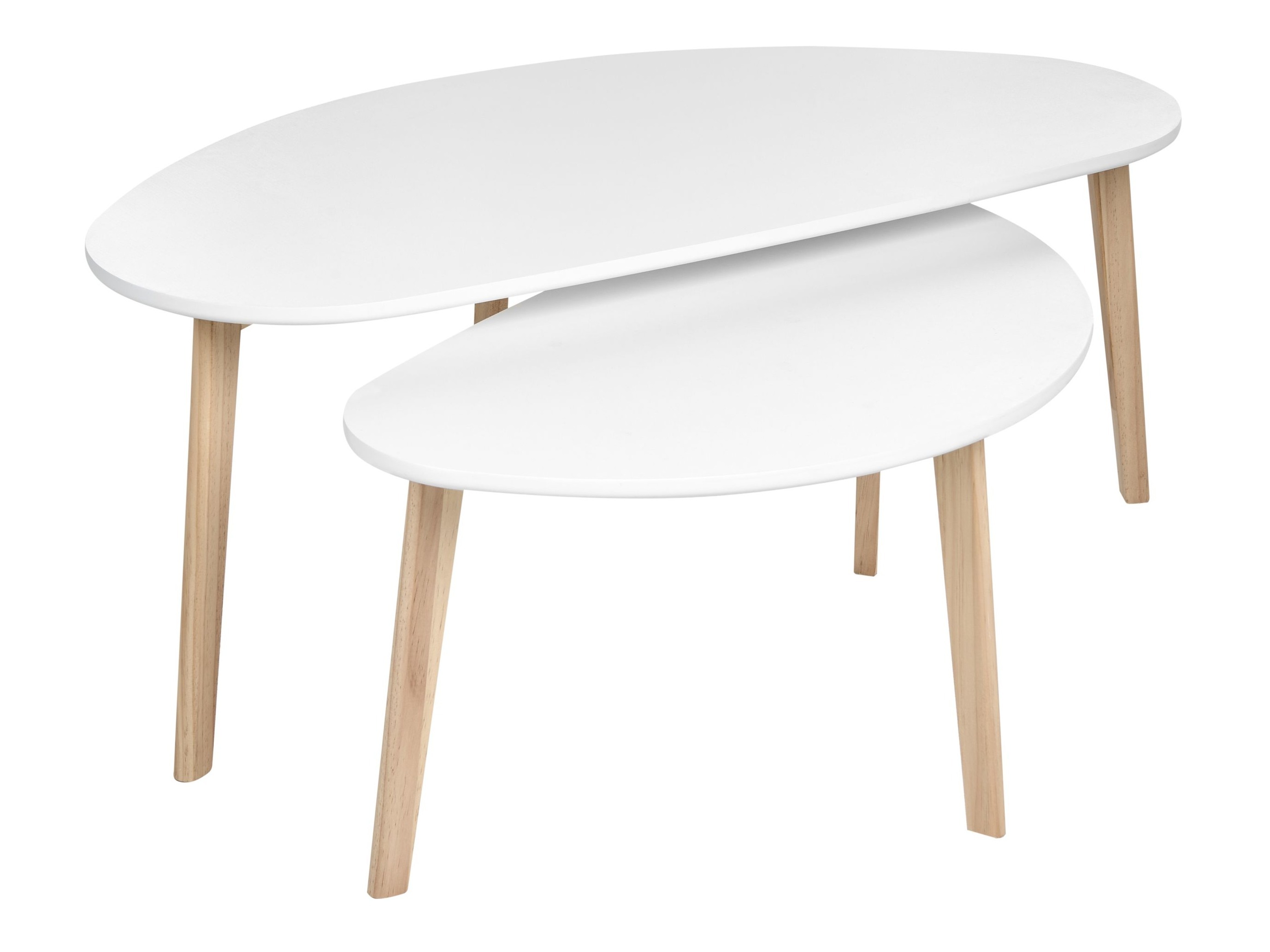 Комплект масички за кафе Berwyn 2700