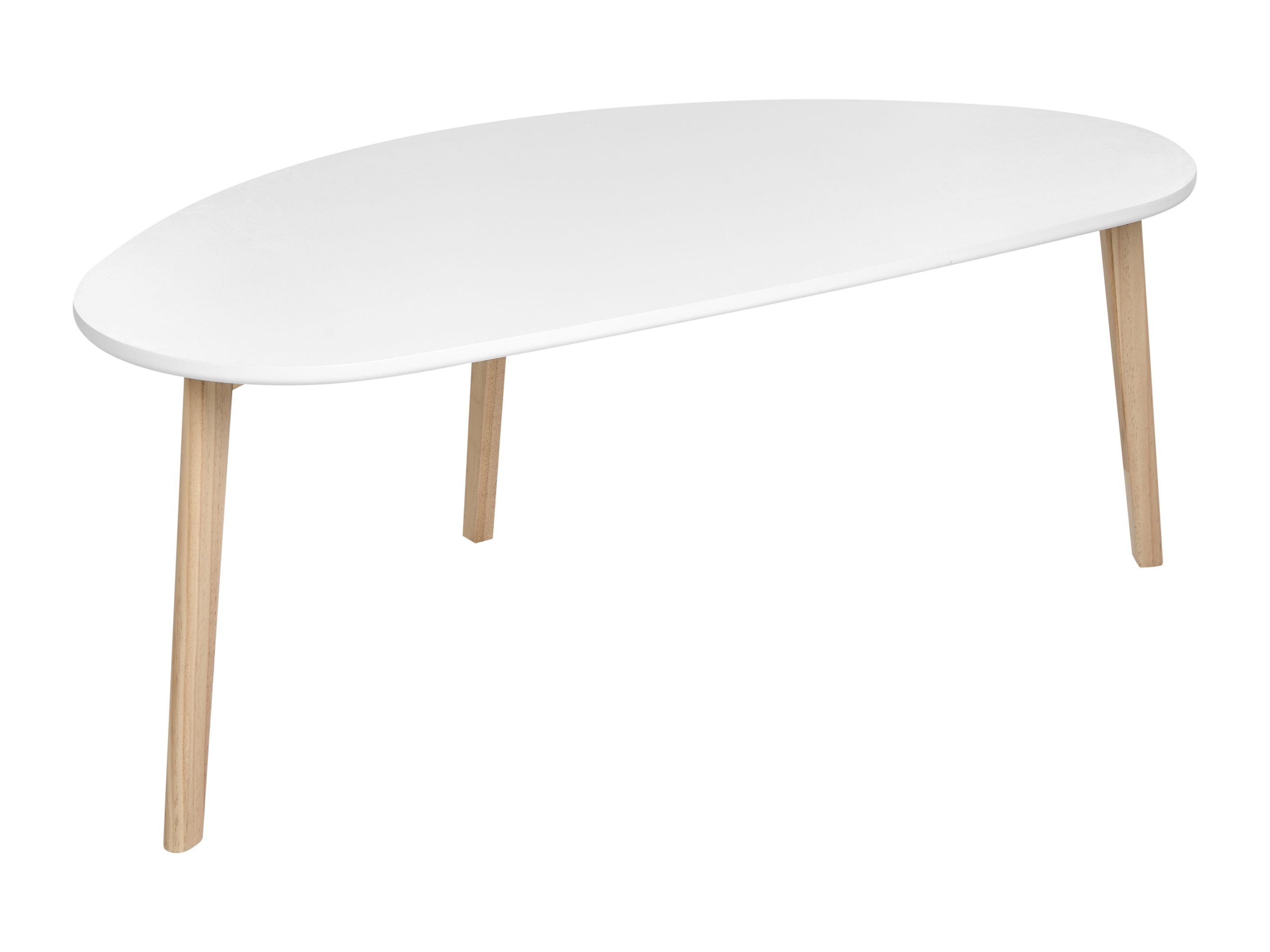 Комплект масички за кафе Berwyn 2700