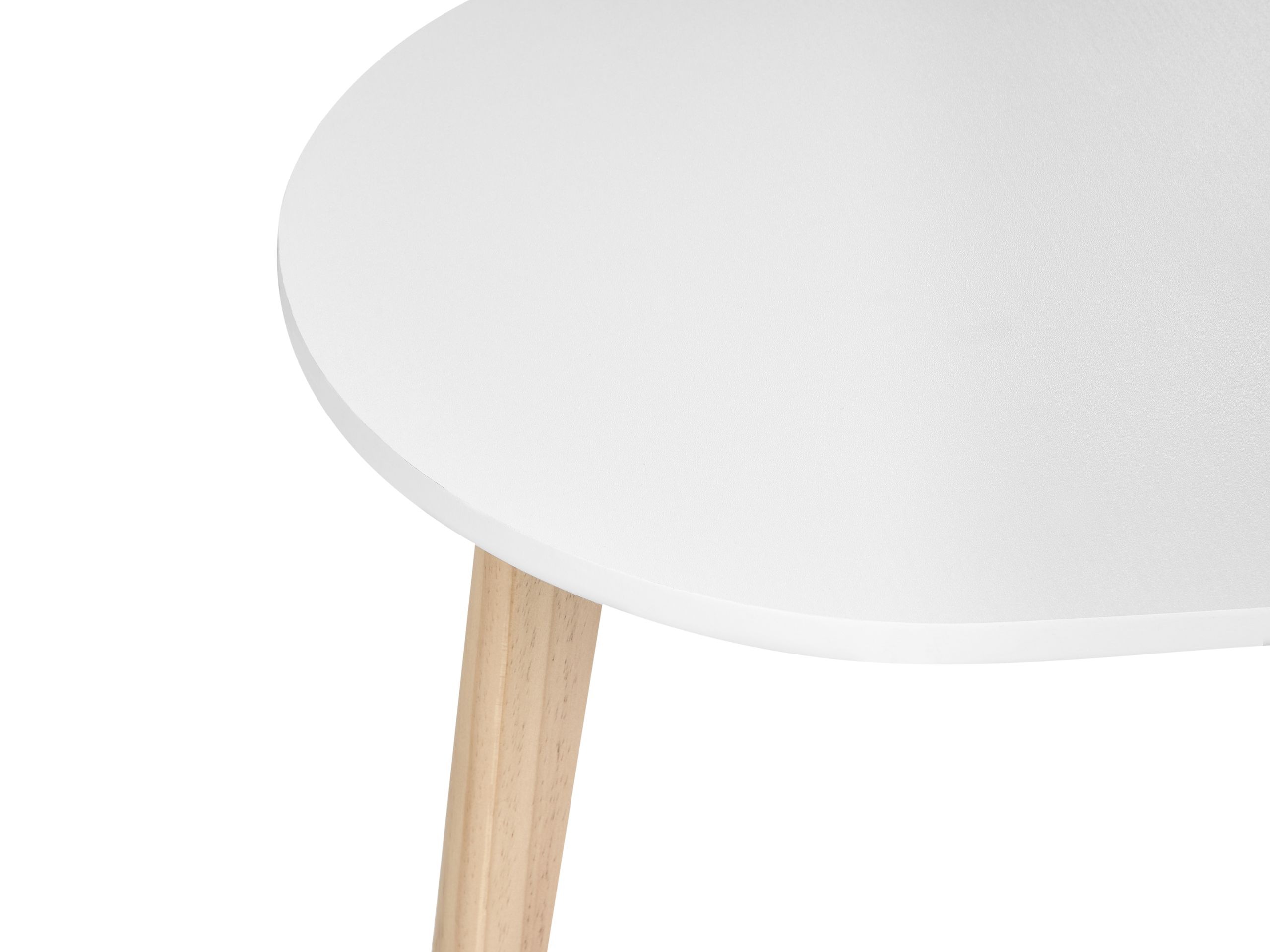 Комплект масички за кафе Berwyn 2700