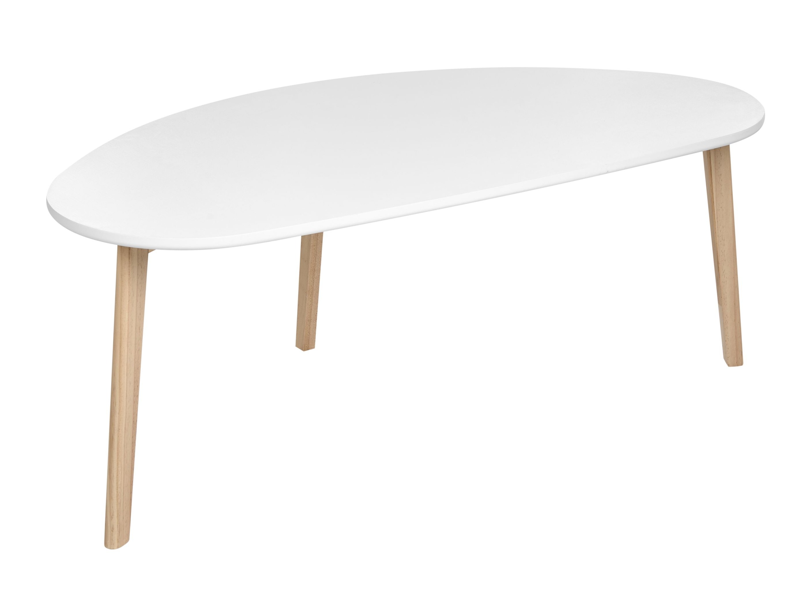 Масичка за кафе Berwyn 2698