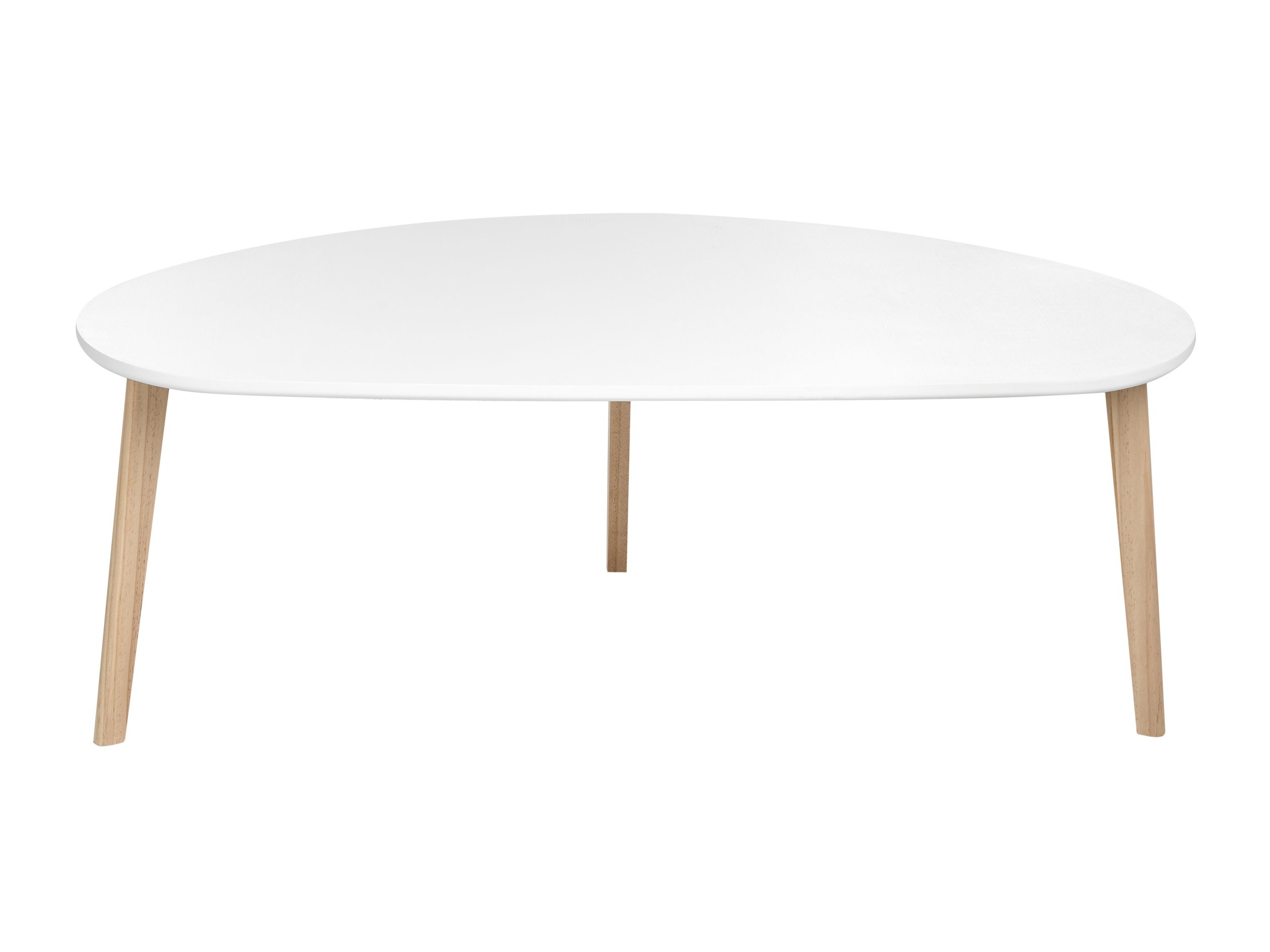 Масичка за кафе Berwyn 2698