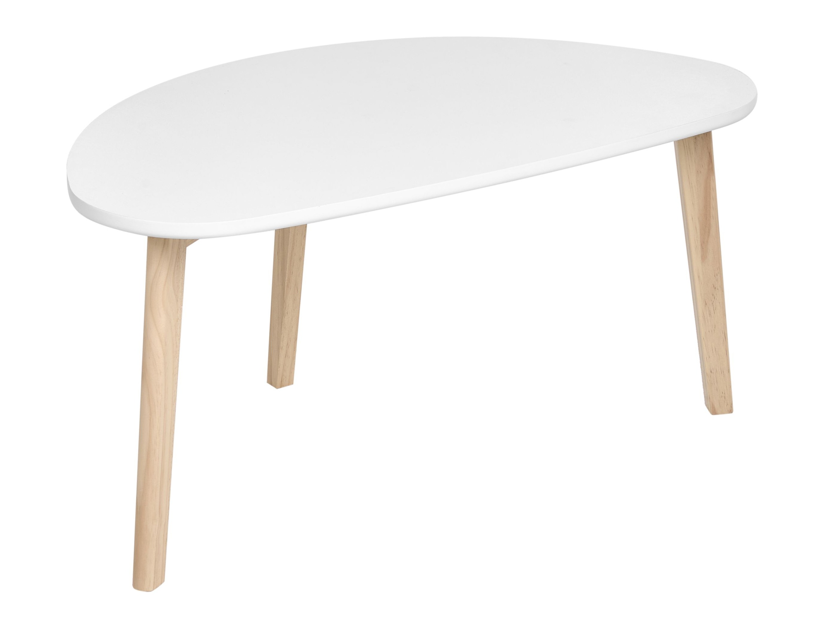 Масичка за кафе Berwyn 2699