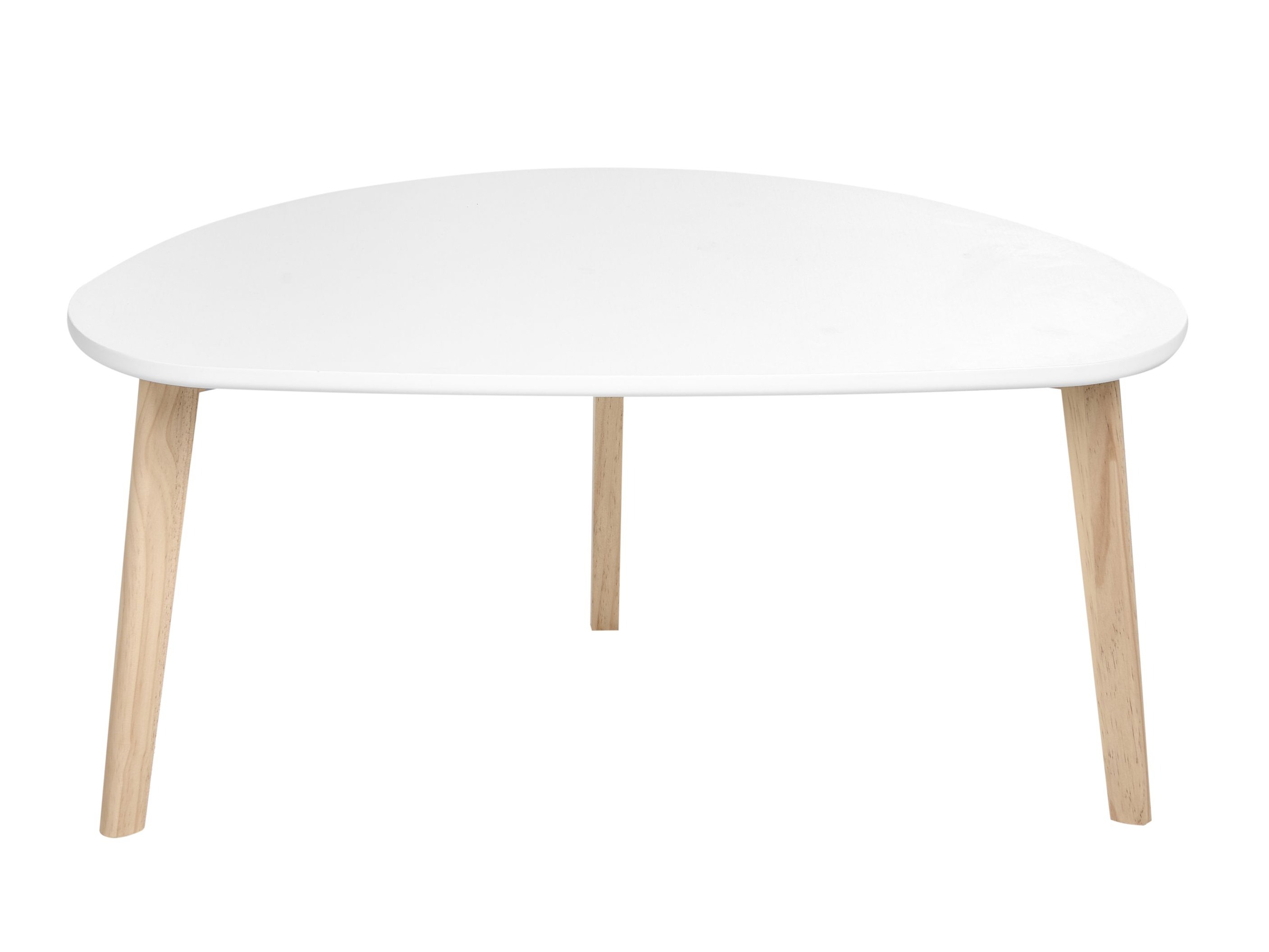 Масичка за кафе Berwyn 2699