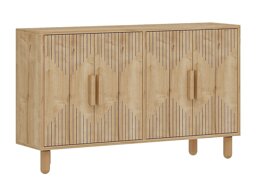 Шкаф Kailua 2546 (Дъб)