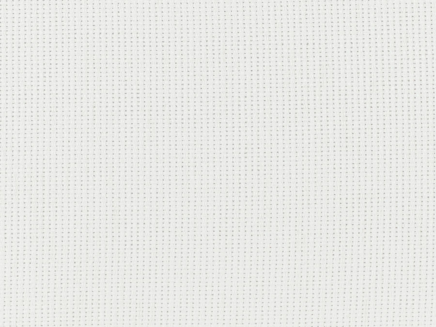 Фотьойл Berwyn 2701 (Бял)