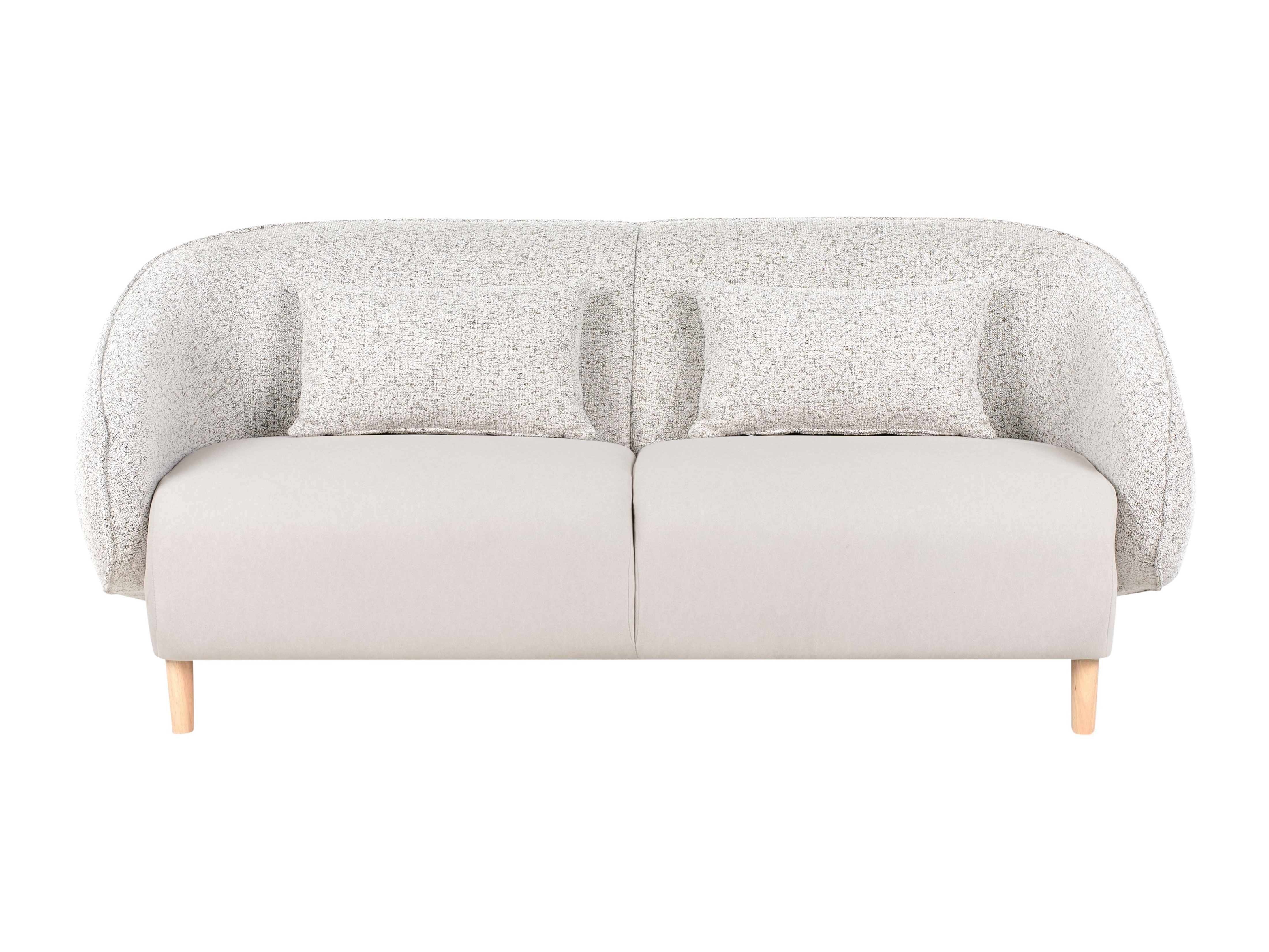 Диван Berwyn 2706 (Светло бежово)