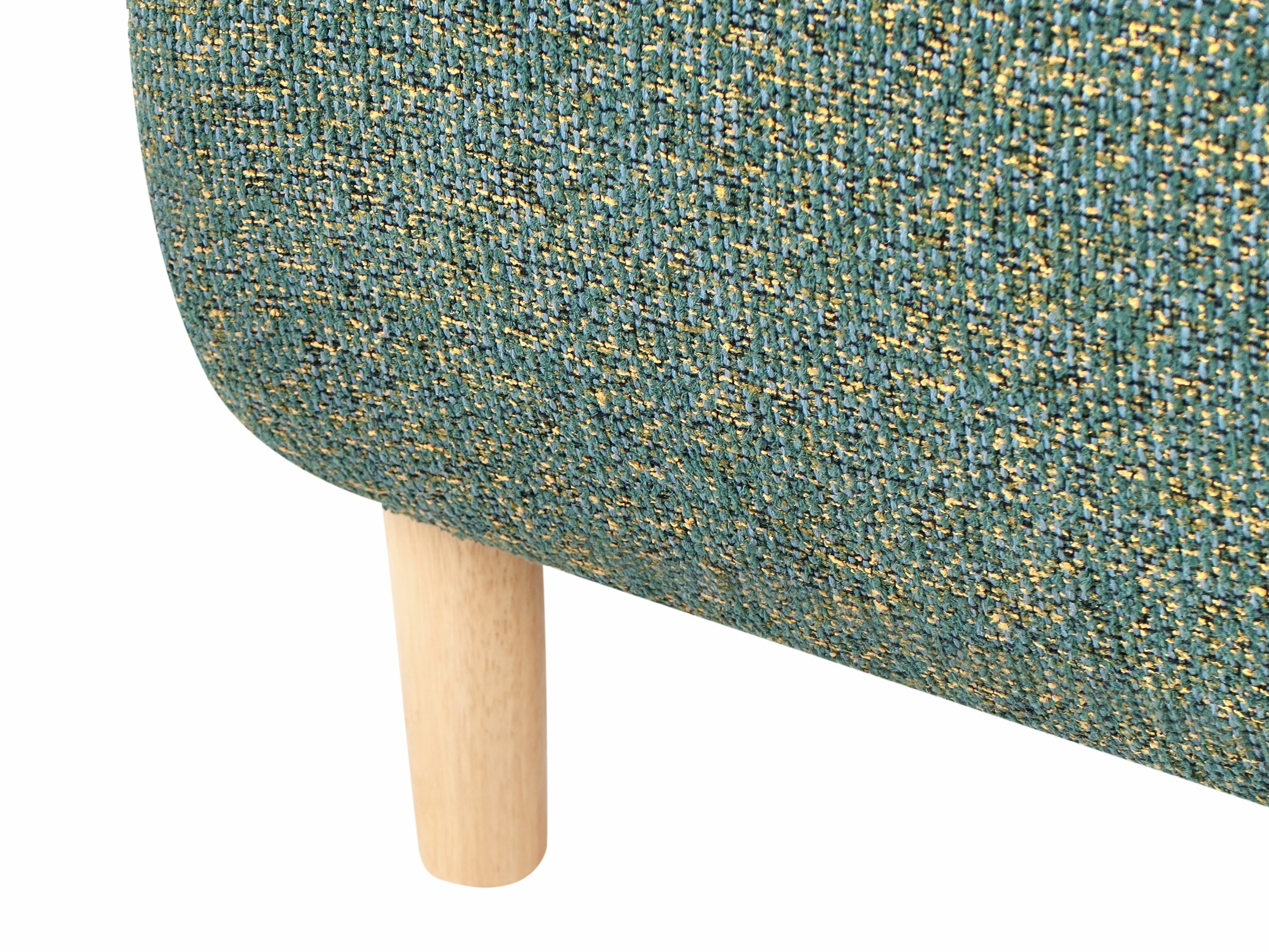 Диван Berwyn 2706 (Зелен)